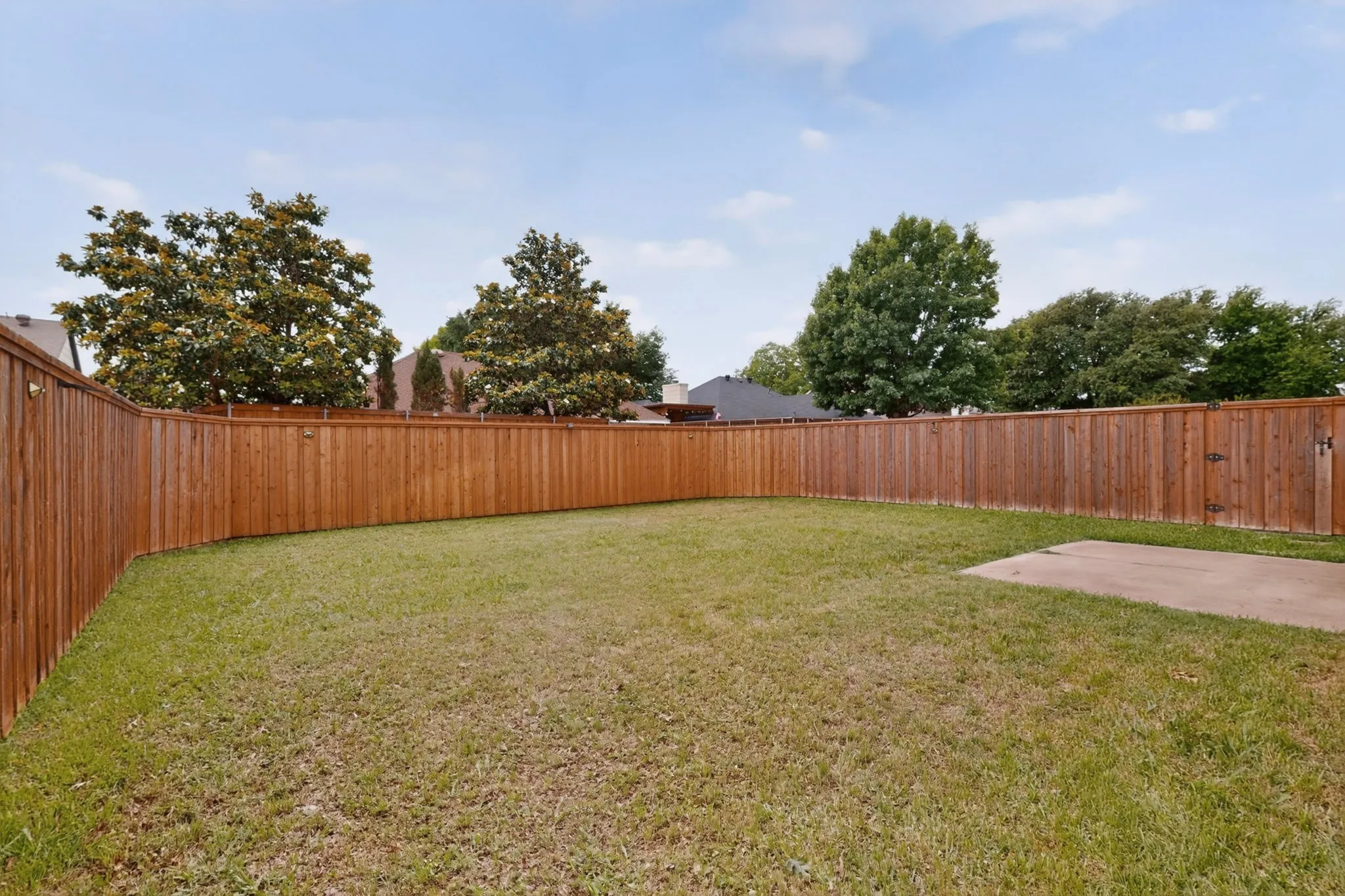 Single Family Residence For Sale in Collin County , 3228 Nova Trail, Plano, Texas 75023, 3 Bedroom, 2 Bathroom, 2 Garage spaces, 1,428 Sqft, built in 1981, mls#21258164, Real Estate Agent in Plano, Homes For Sale in Collin county, Homes For Sale in Plano, Realtor in Plano Texas, Real Estate Brokerage Independent Realty Texas, Luminita Cordes Realtor