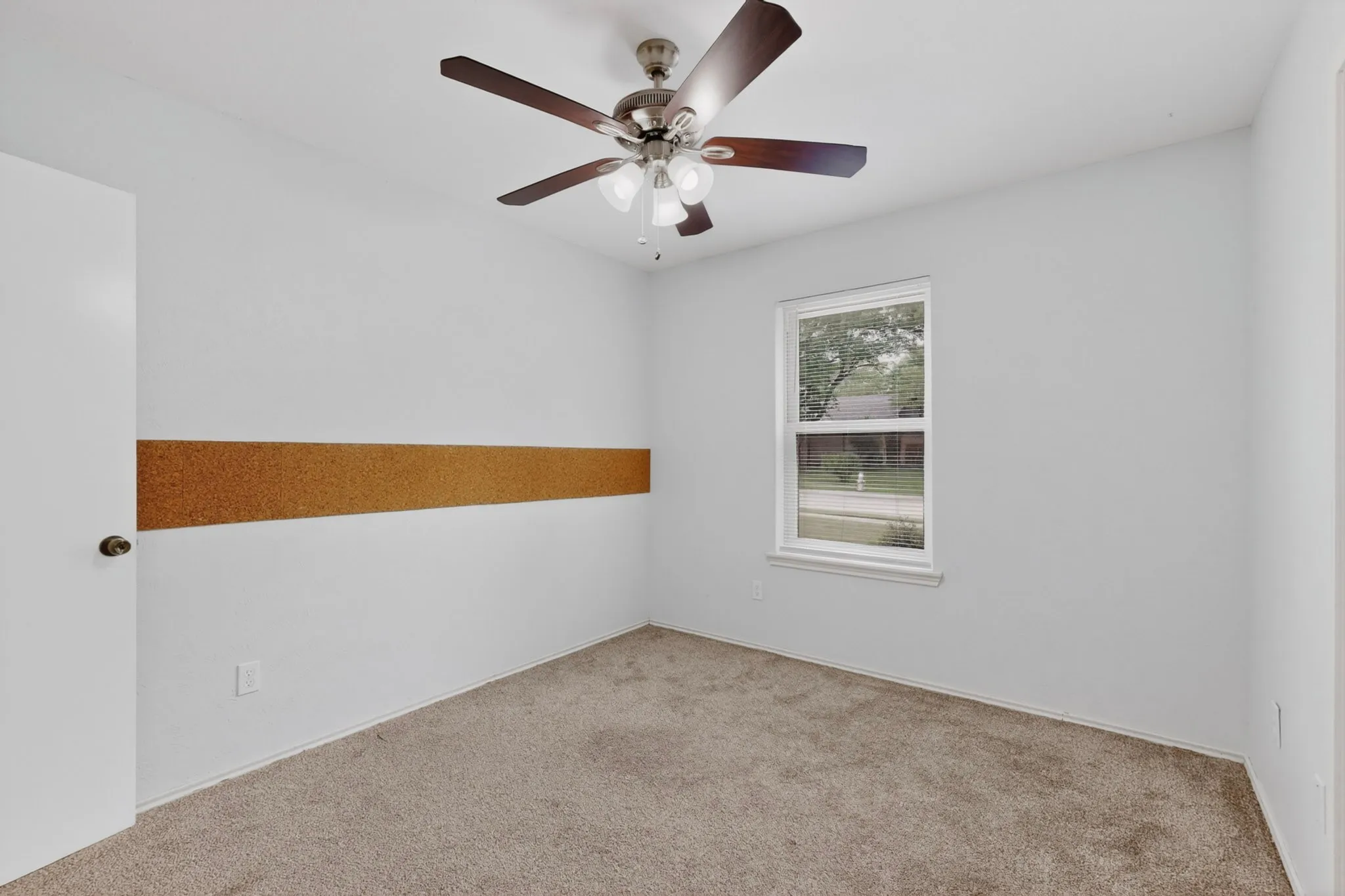 Single Family Residence For Sale in Collin County , 3228 Nova Trail, Plano, Texas 75023, 3 Bedroom, 2 Bathroom, 2 Garage spaces, 1,428 Sqft, built in 1981, mls#21258164, Real Estate Agent in Plano, Homes For Sale in Collin county, Homes For Sale in Plano, Realtor in Plano Texas, Real Estate Brokerage Independent Realty Texas, Luminita Cordes Realtor