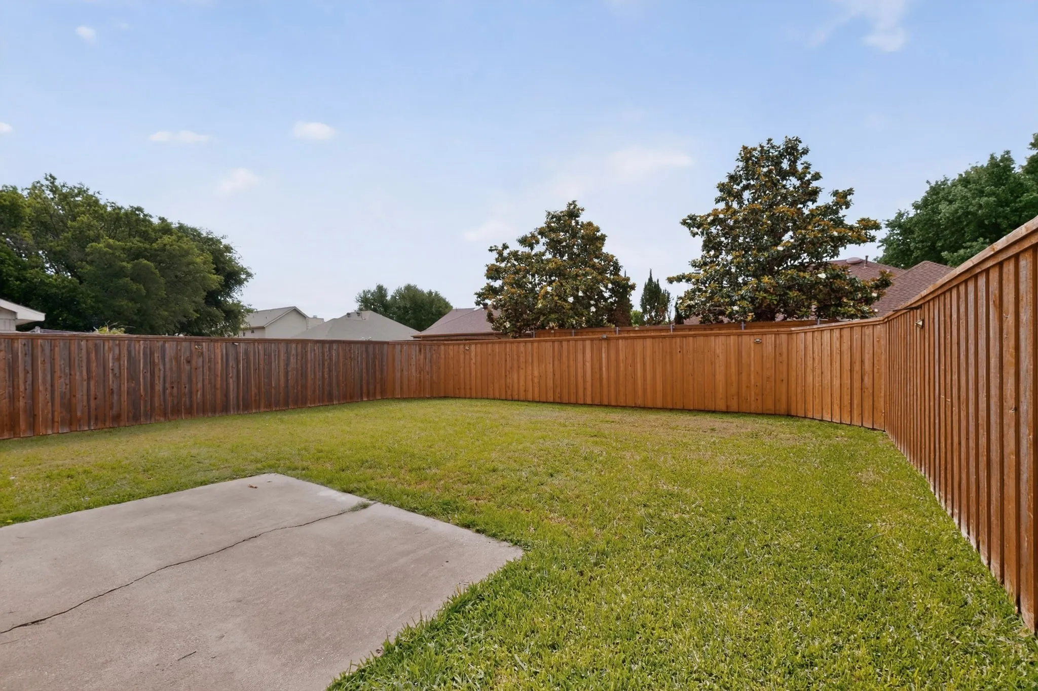 Single Family Residence For Sale in Collin County , 3228 Nova Trail, Plano, Texas 75023, 3 Bedroom, 2 Bathroom, 2 Garage spaces, 1,428 Sqft, built in 1981, mls#21258164, Real Estate Agent in Plano, Homes For Sale in Collin county, Homes For Sale in Plano, Realtor in Plano Texas, Real Estate Brokerage Independent Realty Texas, Luminita Cordes Realtor