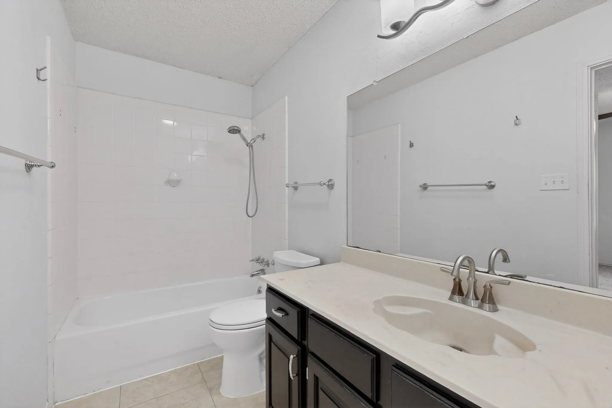 Single Family Residence For Sale in Collin County , 3228 Nova Trail, Plano, Texas 75023, 3 Bedroom, 2 Bathroom, 2 Garage spaces, 1,428 Sqft, built in 1981, mls#21258164, Real Estate Agent in Plano, Homes For Sale in Collin county, Homes For Sale in Plano, Realtor in Plano Texas, Real Estate Brokerage Independent Realty Texas, Luminita Cordes Realtor