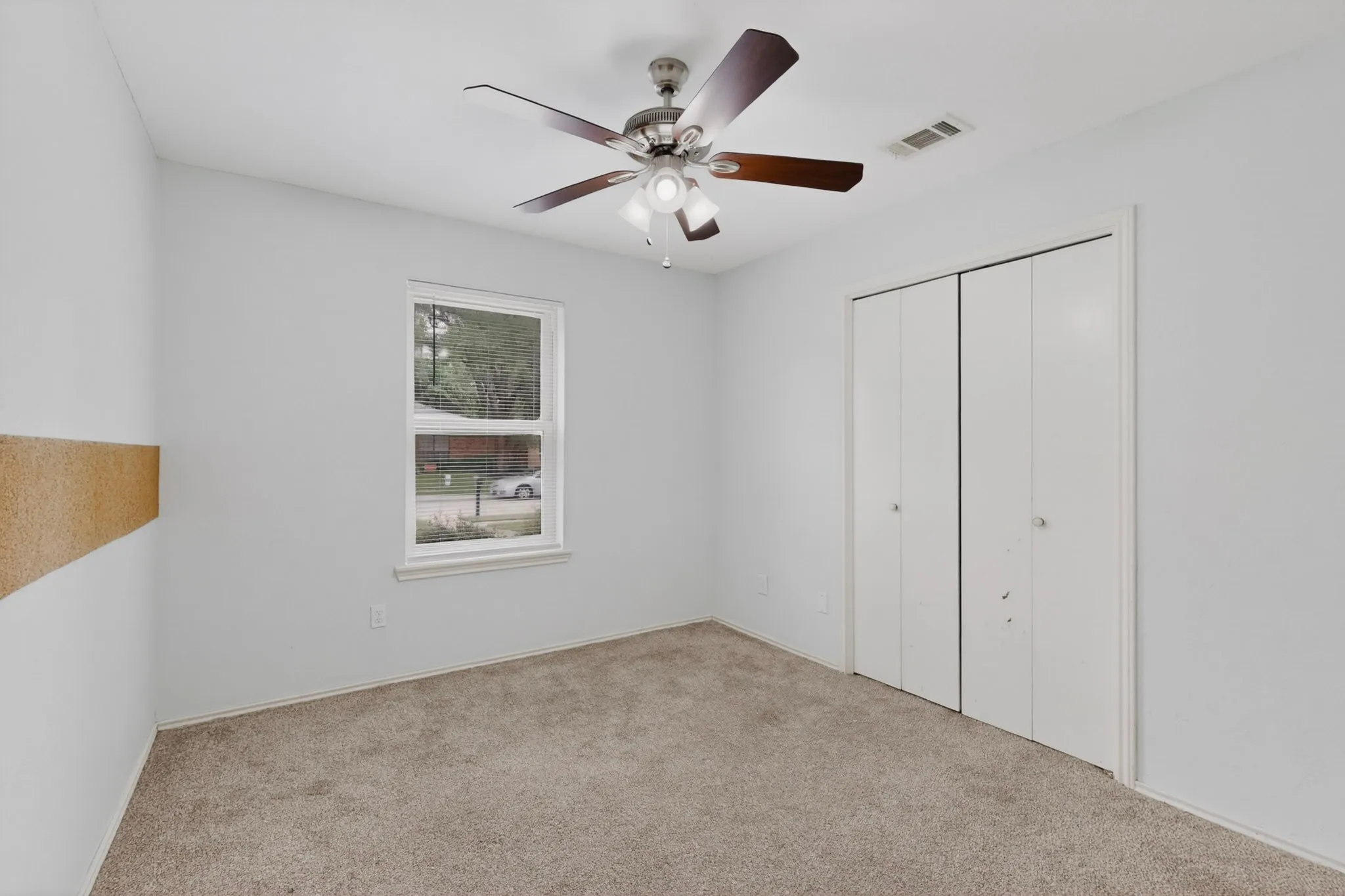 Single Family Residence For Sale in Collin County , 3228 Nova Trail, Plano, Texas 75023, 3 Bedroom, 2 Bathroom, 2 Garage spaces, 1,428 Sqft, built in 1981, mls#21258164, Real Estate Agent in Plano, Homes For Sale in Collin county, Homes For Sale in Plano, Realtor in Plano Texas, Real Estate Brokerage Independent Realty Texas, Luminita Cordes Realtor