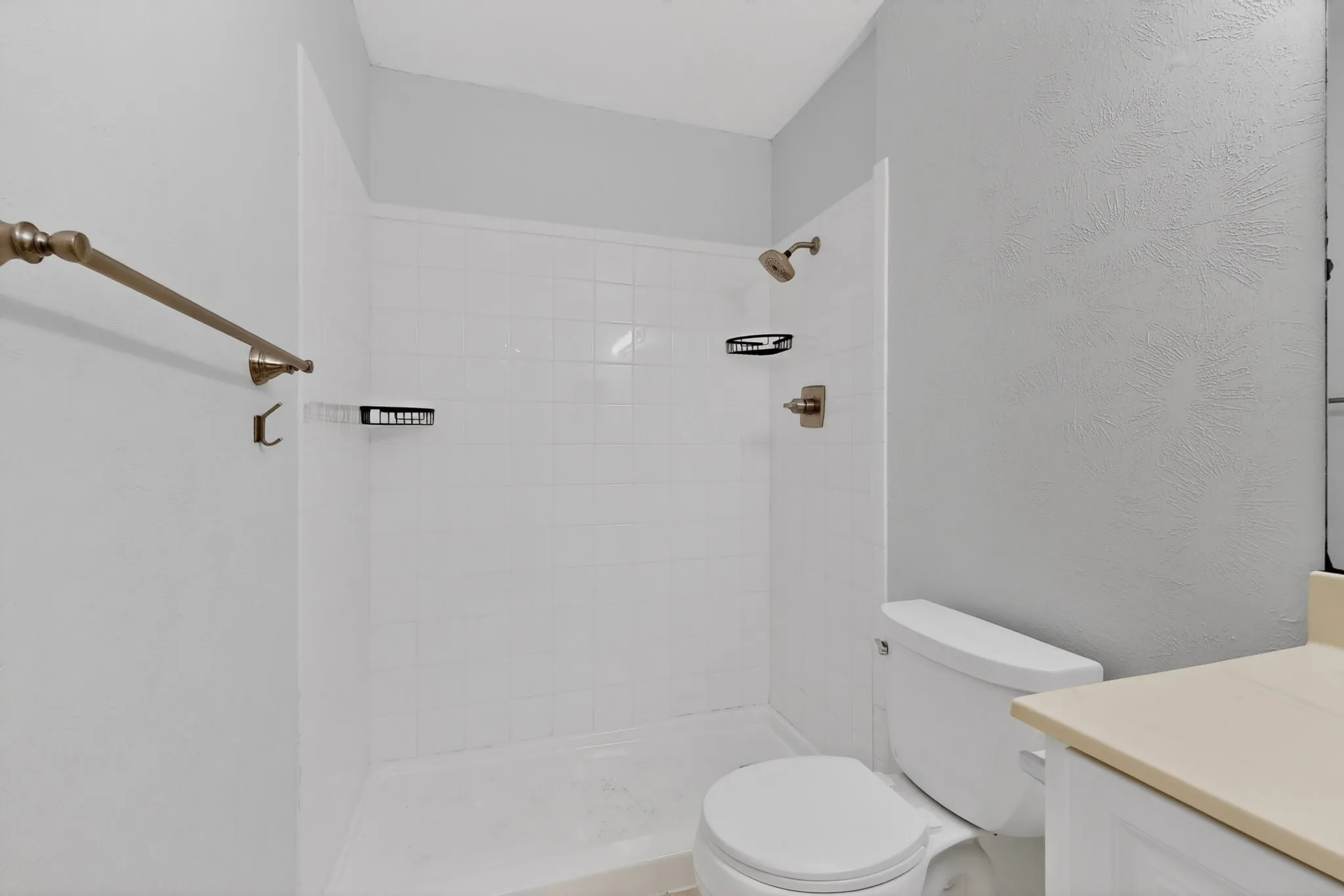 Single Family Residence For Sale in Collin County , 3228 Nova Trail, Plano, Texas 75023, 3 Bedroom, 2 Bathroom, 2 Garage spaces, 1,428 Sqft, built in 1981, mls#21258164, Real Estate Agent in Plano, Homes For Sale in Collin county, Homes For Sale in Plano, Realtor in Plano Texas, Real Estate Brokerage Independent Realty Texas, Luminita Cordes Realtor