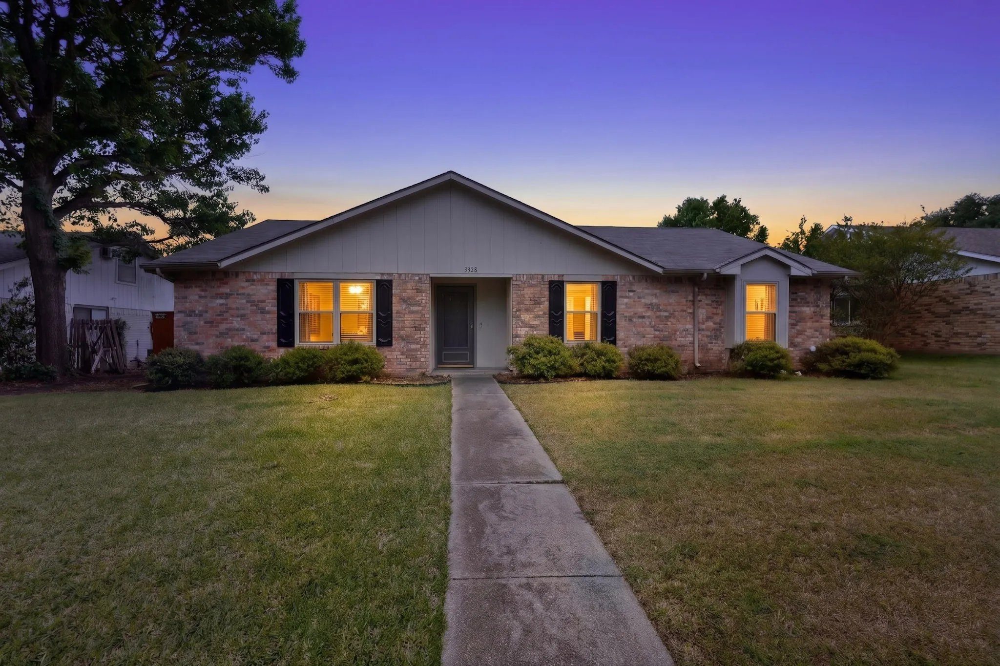 3228 Nova Trail, Plano, TX 75025