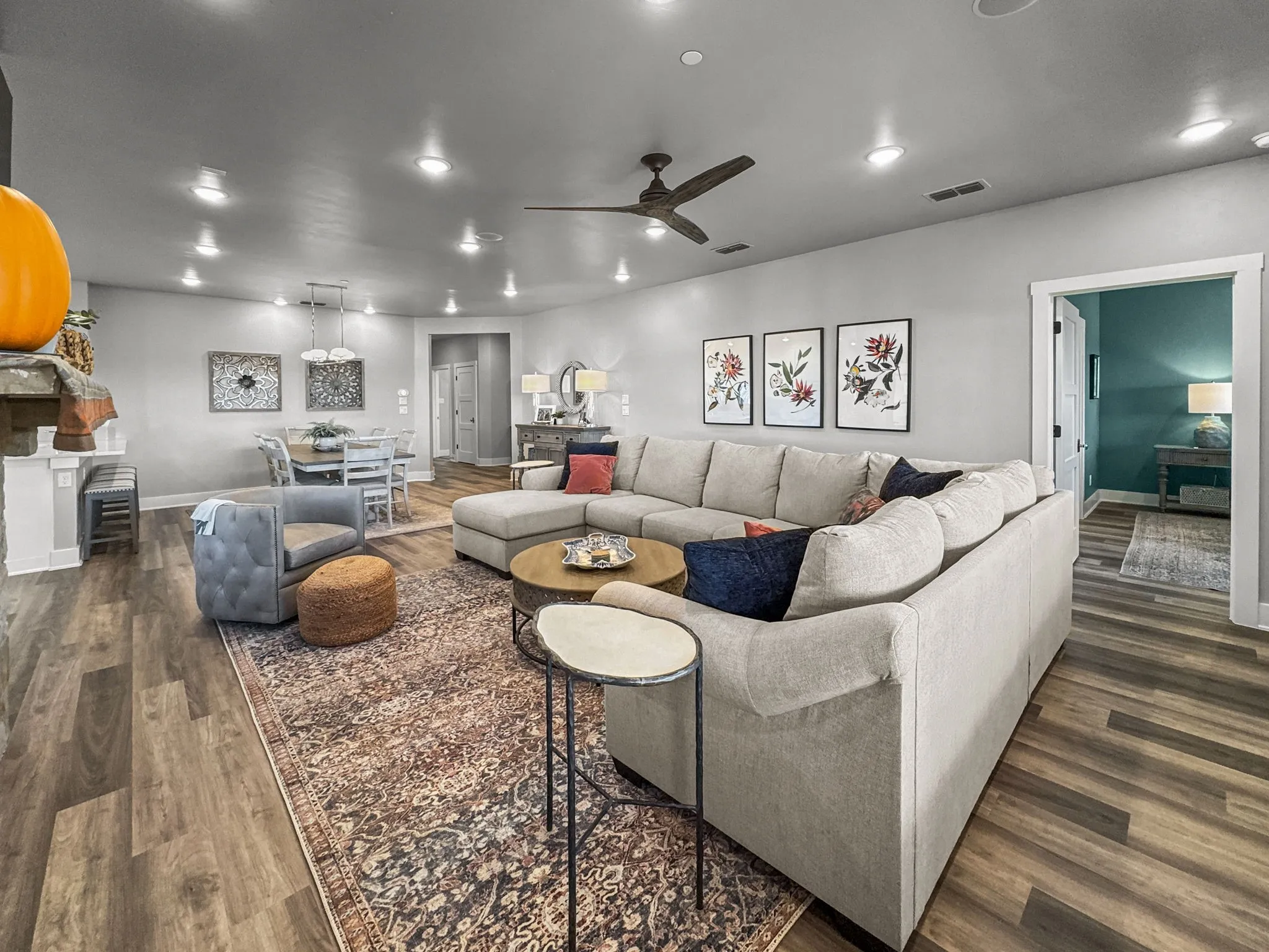 Condominium For Sale in Palo Pinto County , 1673 Scenic Drive 203, Graford, Texas 76449, 3 Bedrooms, 4 Bathrooms, 1 Garage spaces, 2,088 Sqft, built in 2020, Price $699,000, mls#21266836, Real Estate Agent in Graford, Homes For Sale in Palo Pinto county, Homes For Sale in Graford, Realtor in Graford Texas, Real Estate Brokerage Independent Realty Texas, Luminita Cordes Realtor