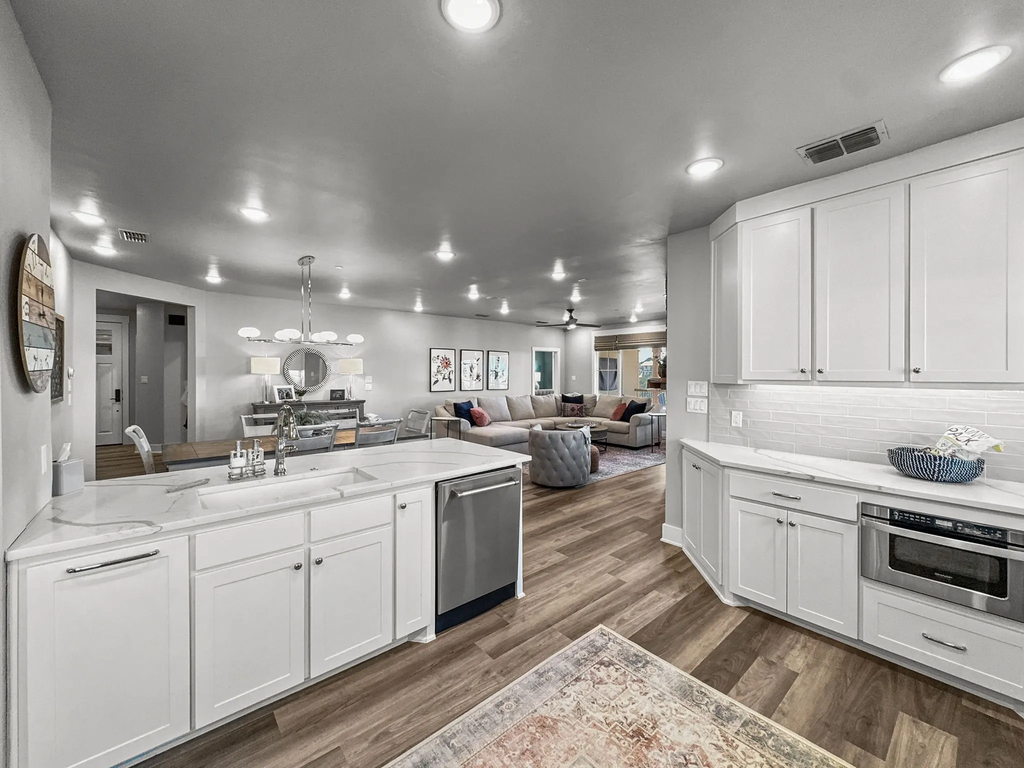 Condominium For Sale in Palo Pinto County , 1673 Scenic Drive 203, Graford, Texas 76449, 3 Bedrooms, 4 Bathrooms, 1 Garage spaces, 2,088 Sqft, built in 2020, Price $699,000, mls#21266836, Real Estate Agent in Graford, Homes For Sale in Palo Pinto county, Homes For Sale in Graford, Realtor in Graford Texas, Real Estate Brokerage Independent Realty Texas, Luminita Cordes Realtor