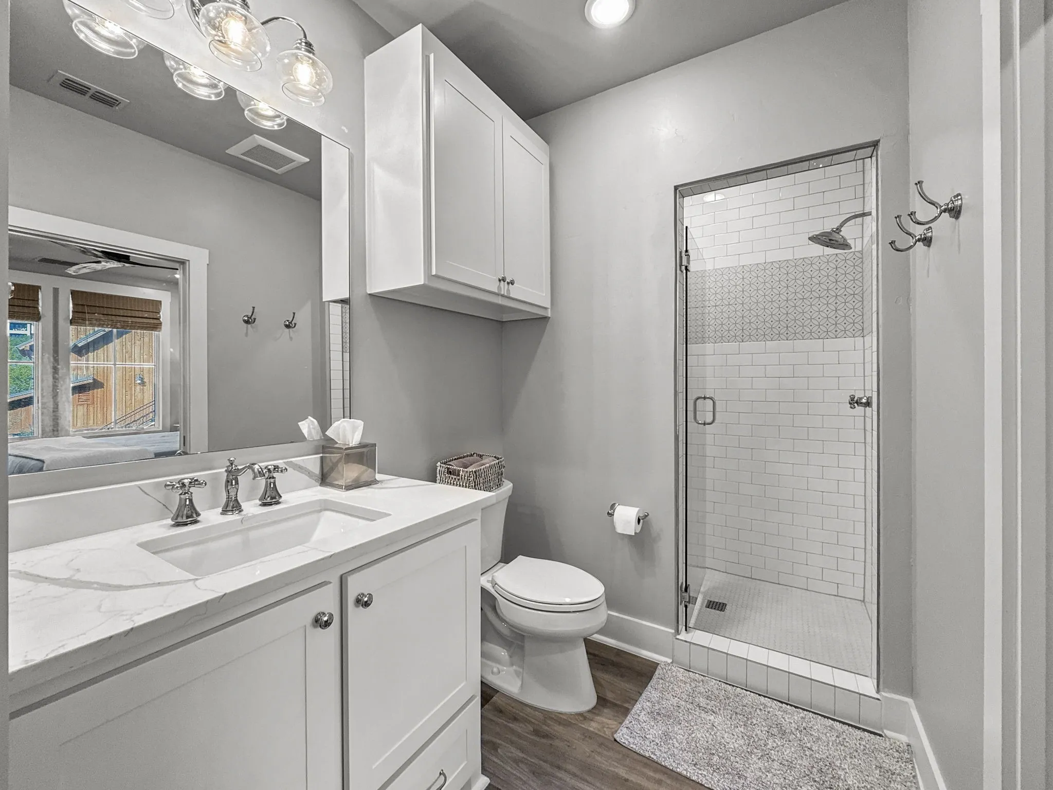 Condominium For Sale in Palo Pinto County , 1673 Scenic Drive 203, Graford, Texas 76449, 3 Bedrooms, 4 Bathrooms, 1 Garage spaces, 2,088 Sqft, built in 2020, Price $699,000, mls#21266836, Real Estate Agent in Graford, Homes For Sale in Palo Pinto county, Homes For Sale in Graford, Realtor in Graford Texas, Real Estate Brokerage Independent Realty Texas, Luminita Cordes Realtor