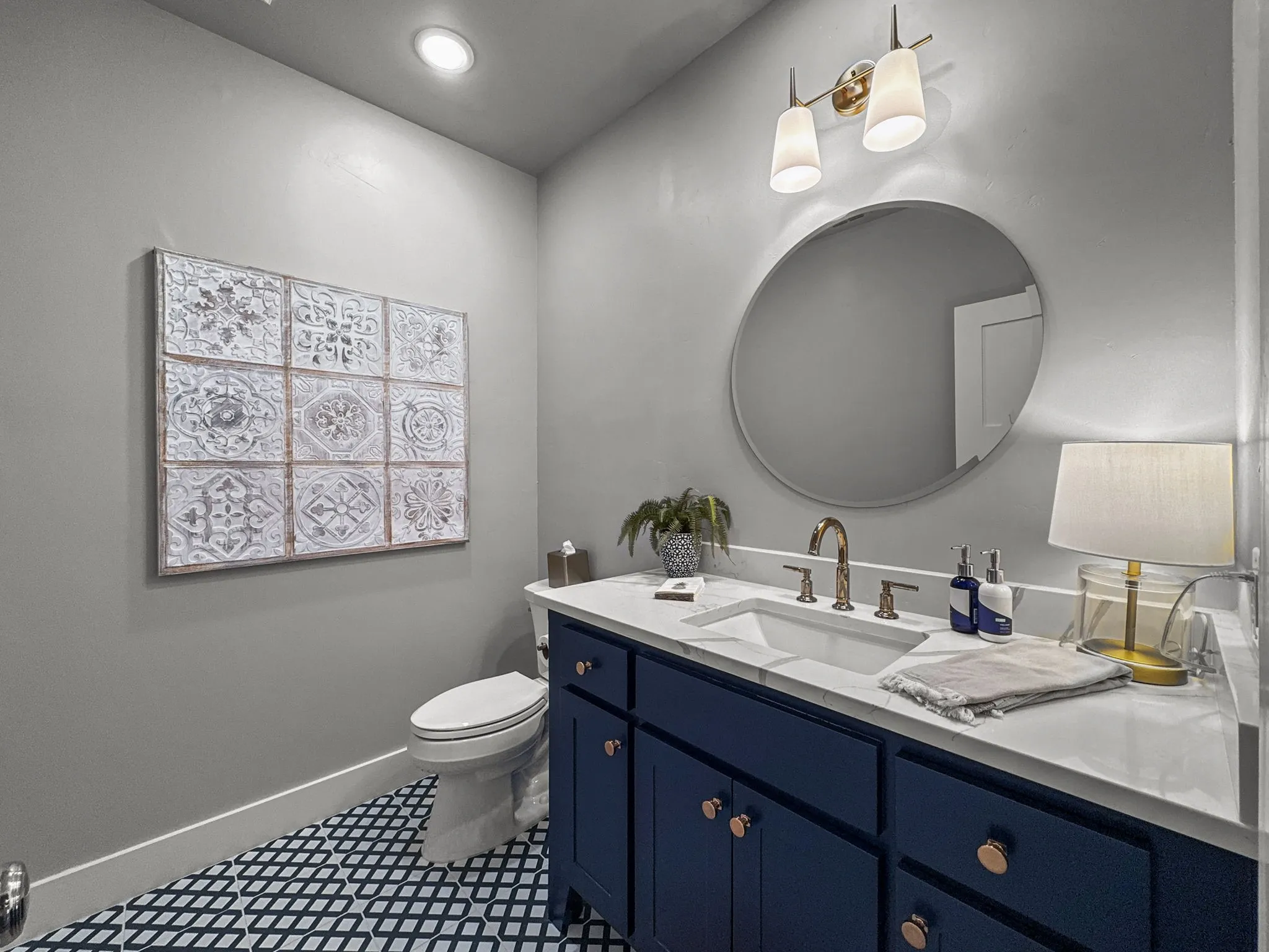 Condominium For Sale in Palo Pinto County , 1673 Scenic Drive 203, Graford, Texas 76449, 3 Bedrooms, 4 Bathrooms, 1 Garage spaces, 2,088 Sqft, built in 2020, Price $699,000, mls#21266836, Real Estate Agent in Graford, Homes For Sale in Palo Pinto county, Homes For Sale in Graford, Realtor in Graford Texas, Real Estate Brokerage Independent Realty Texas, Luminita Cordes Realtor