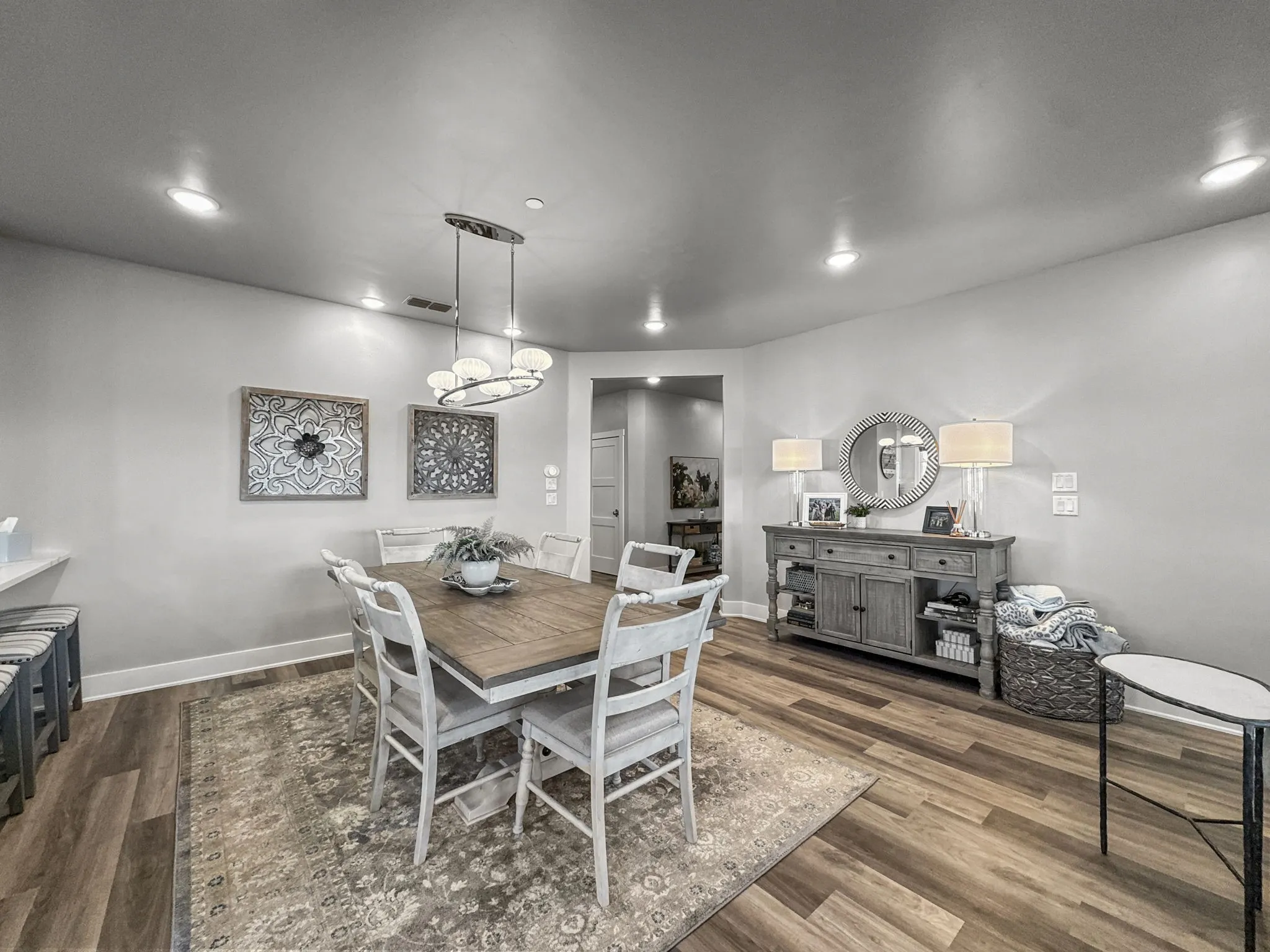 Condominium For Sale in Palo Pinto County , 1673 Scenic Drive 203, Graford, Texas 76449, 3 Bedrooms, 4 Bathrooms, 1 Garage spaces, 2,088 Sqft, built in 2020, Price $699,000, mls#21266836, Real Estate Agent in Graford, Homes For Sale in Palo Pinto county, Homes For Sale in Graford, Realtor in Graford Texas, Real Estate Brokerage Independent Realty Texas, Luminita Cordes Realtor