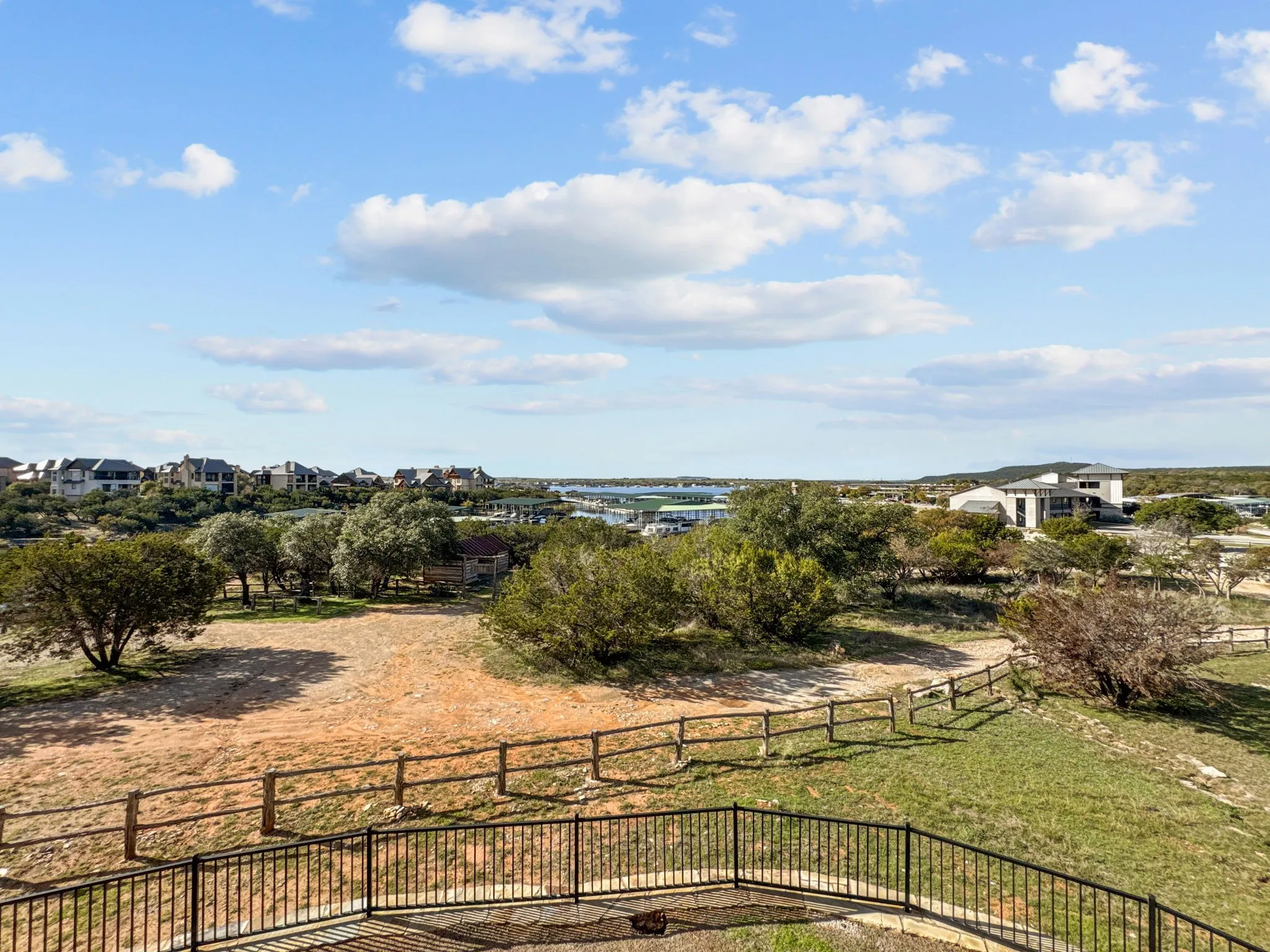 Condominium For Sale in Palo Pinto County , 1673 Scenic Drive 203, Graford, Texas 76449, 3 Bedrooms, 4 Bathrooms, 1 Garage spaces, 2,088 Sqft, built in 2020, Price $699,000, mls#21266836, Real Estate Agent in Graford, Homes For Sale in Palo Pinto county, Homes For Sale in Graford, Realtor in Graford Texas, Real Estate Brokerage Independent Realty Texas, Luminita Cordes Realtor