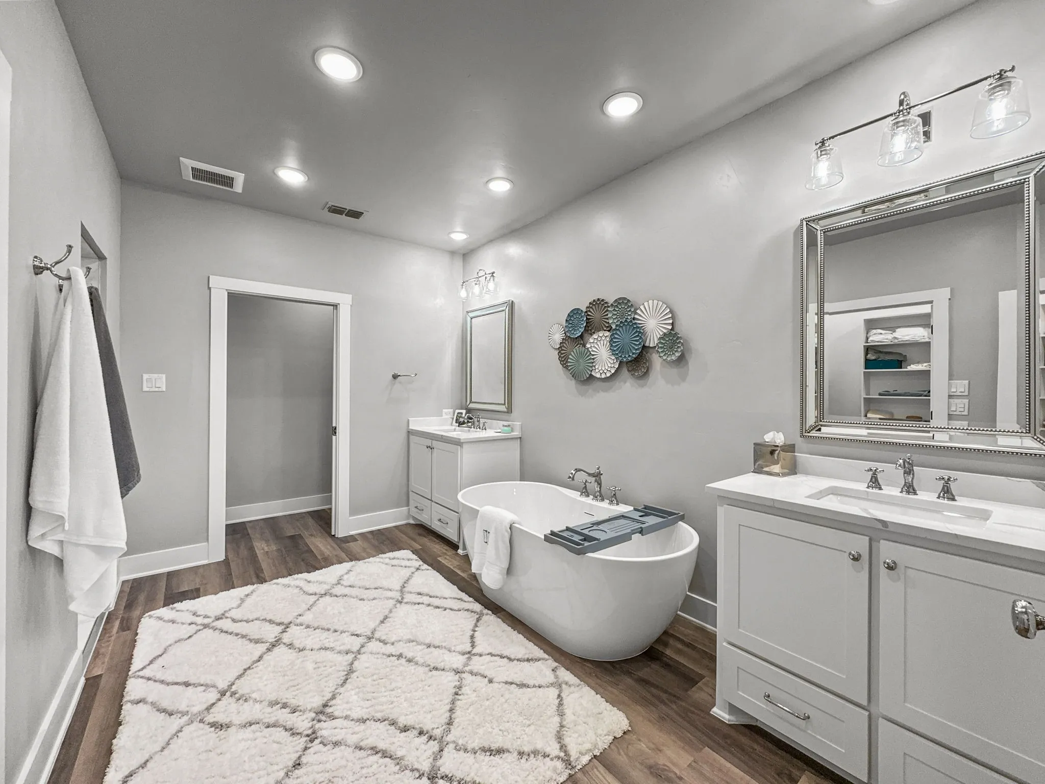 Condominium For Sale in Palo Pinto County , 1673 Scenic Drive 203, Graford, Texas 76449, 3 Bedrooms, 4 Bathrooms, 1 Garage spaces, 2,088 Sqft, built in 2020, Price $699,000, mls#21266836, Real Estate Agent in Graford, Homes For Sale in Palo Pinto county, Homes For Sale in Graford, Realtor in Graford Texas, Real Estate Brokerage Independent Realty Texas, Luminita Cordes Realtor