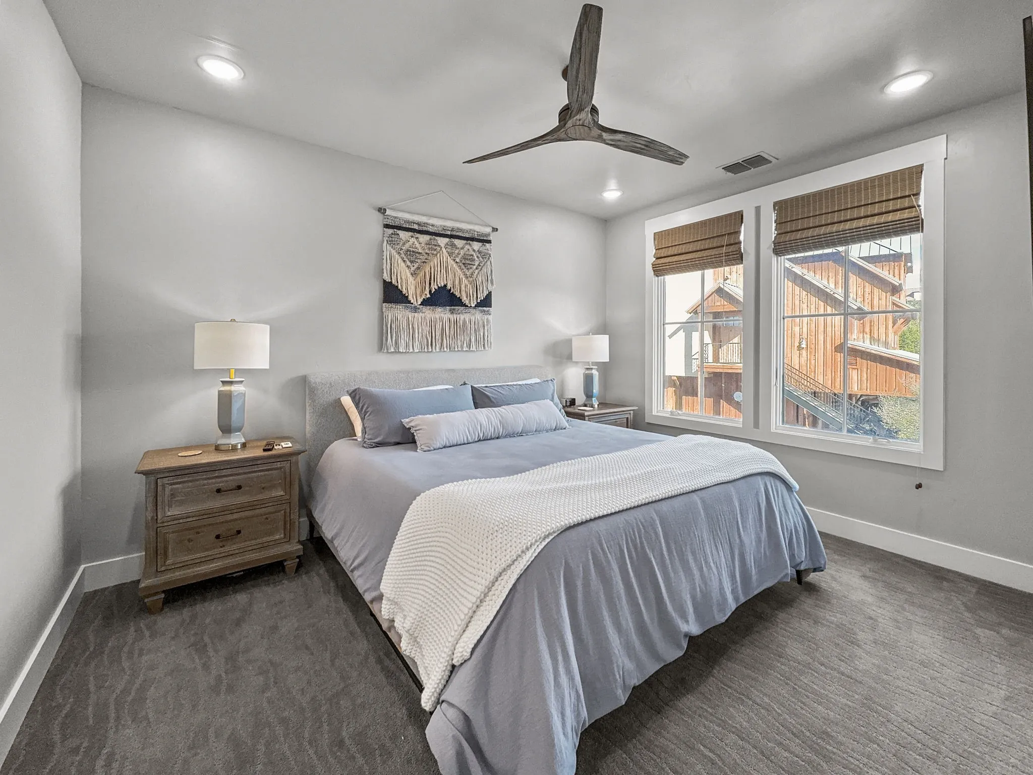 Condominium For Sale in Palo Pinto County , 1673 Scenic Drive 203, Graford, Texas 76449, 3 Bedrooms, 4 Bathrooms, 1 Garage spaces, 2,088 Sqft, built in 2020, Price $699,000, mls#21266836, Real Estate Agent in Graford, Homes For Sale in Palo Pinto county, Homes For Sale in Graford, Realtor in Graford Texas, Real Estate Brokerage Independent Realty Texas, Luminita Cordes Realtor
