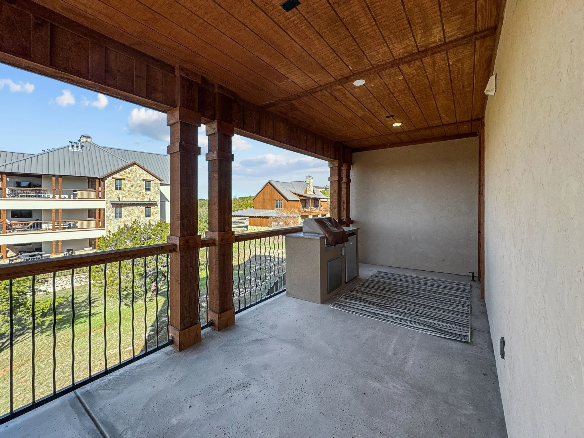 Condominium For Sale in Palo Pinto County , 1673 Scenic Drive 203, Graford, Texas 76449, 3 Bedrooms, 4 Bathrooms, 1 Garage spaces, 2,088 Sqft, built in 2020, Price $699,000, mls#21266836, Real Estate Agent in Graford, Homes For Sale in Palo Pinto county, Homes For Sale in Graford, Realtor in Graford Texas, Real Estate Brokerage Independent Realty Texas, Luminita Cordes Realtor