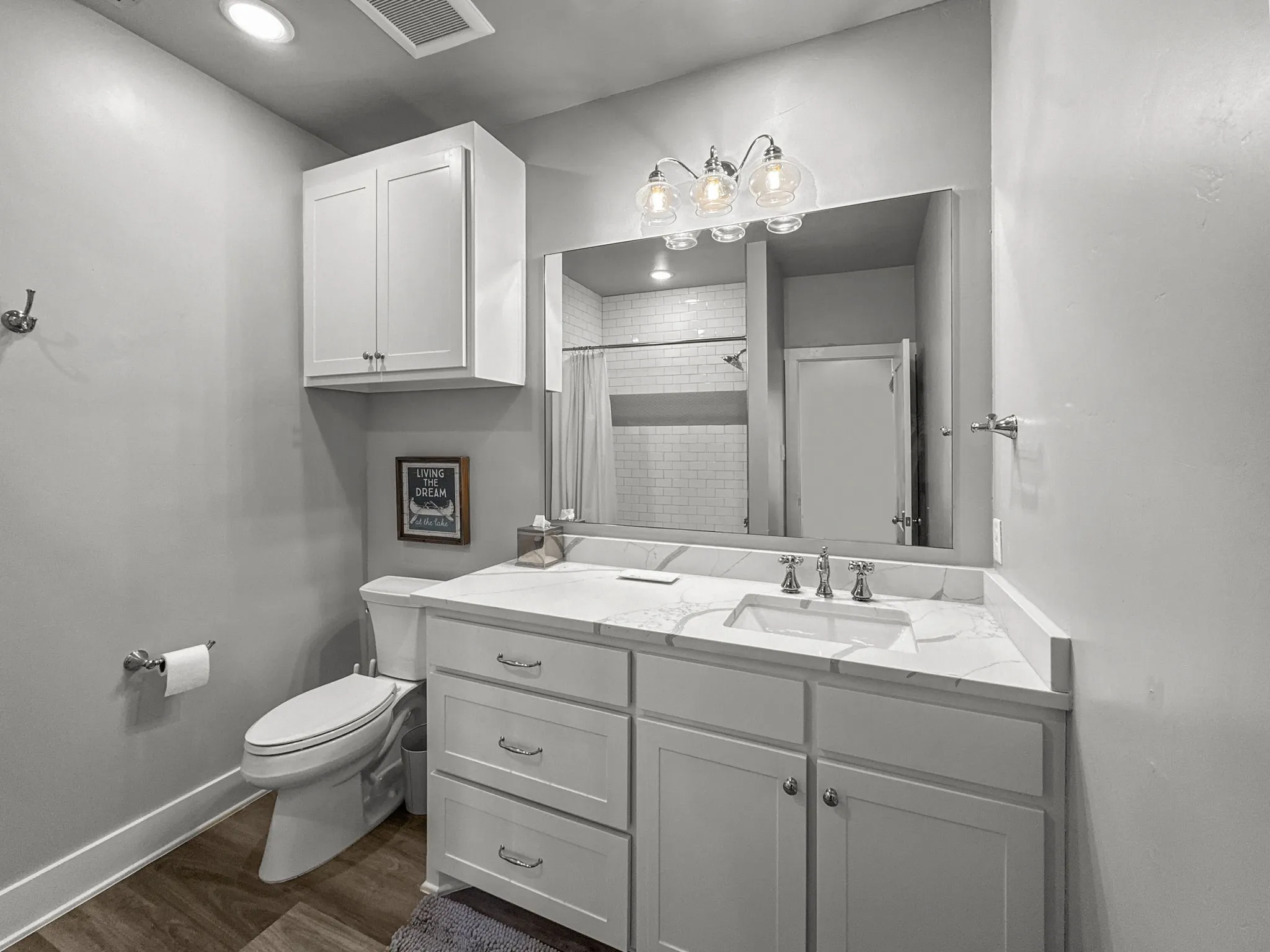 Condominium For Sale in Palo Pinto County , 1673 Scenic Drive 203, Graford, Texas 76449, 3 Bedrooms, 4 Bathrooms, 1 Garage spaces, 2,088 Sqft, built in 2020, Price $699,000, mls#21266836, Real Estate Agent in Graford, Homes For Sale in Palo Pinto county, Homes For Sale in Graford, Realtor in Graford Texas, Real Estate Brokerage Independent Realty Texas, Luminita Cordes Realtor