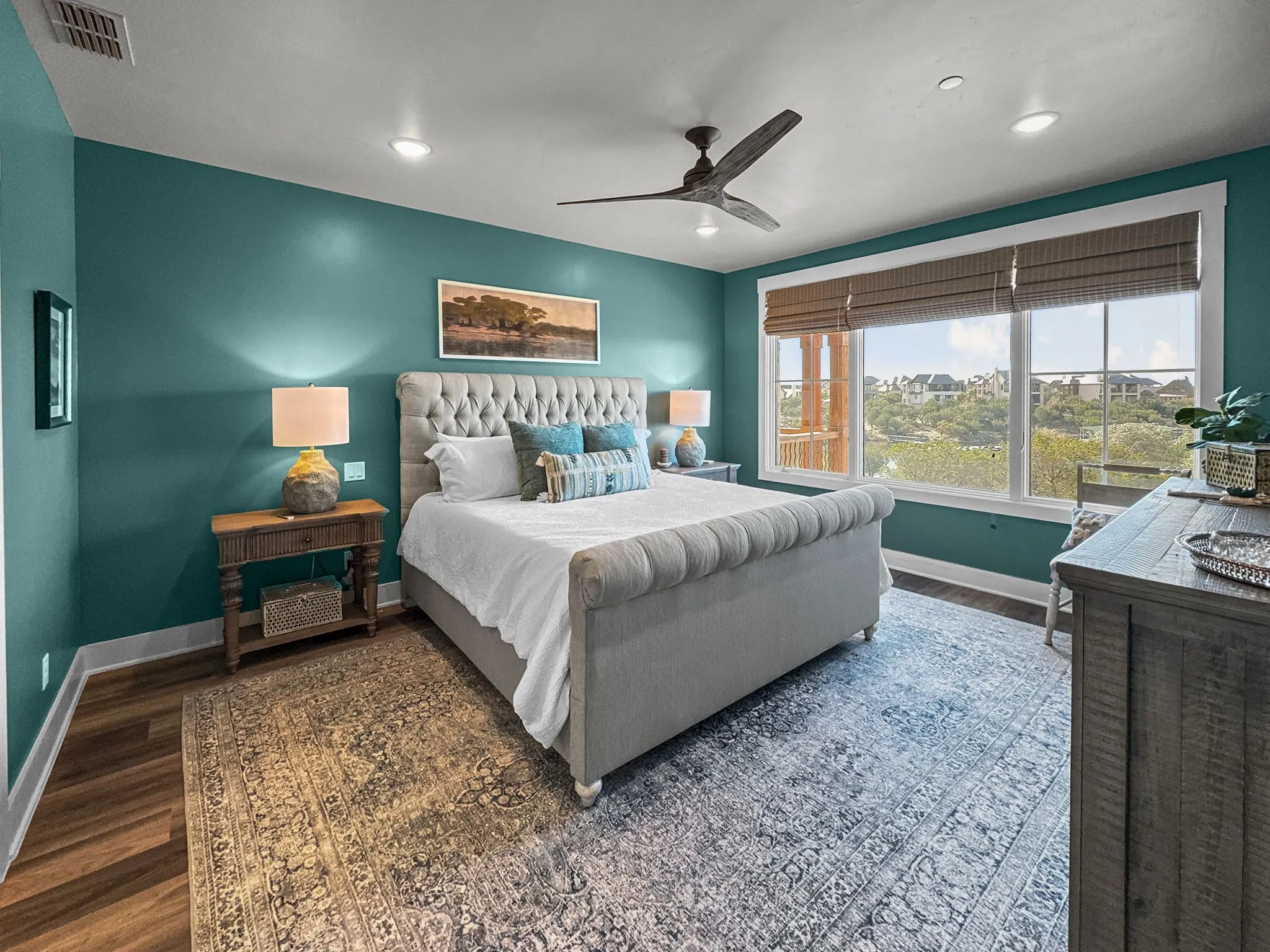 Condominium For Sale in Palo Pinto County , 1673 Scenic Drive 203, Graford, Texas 76449, 3 Bedrooms, 4 Bathrooms, 1 Garage spaces, 2,088 Sqft, built in 2020, Price $699,000, mls#21266836, Real Estate Agent in Graford, Homes For Sale in Palo Pinto county, Homes For Sale in Graford, Realtor in Graford Texas, Real Estate Brokerage Independent Realty Texas, Luminita Cordes Realtor