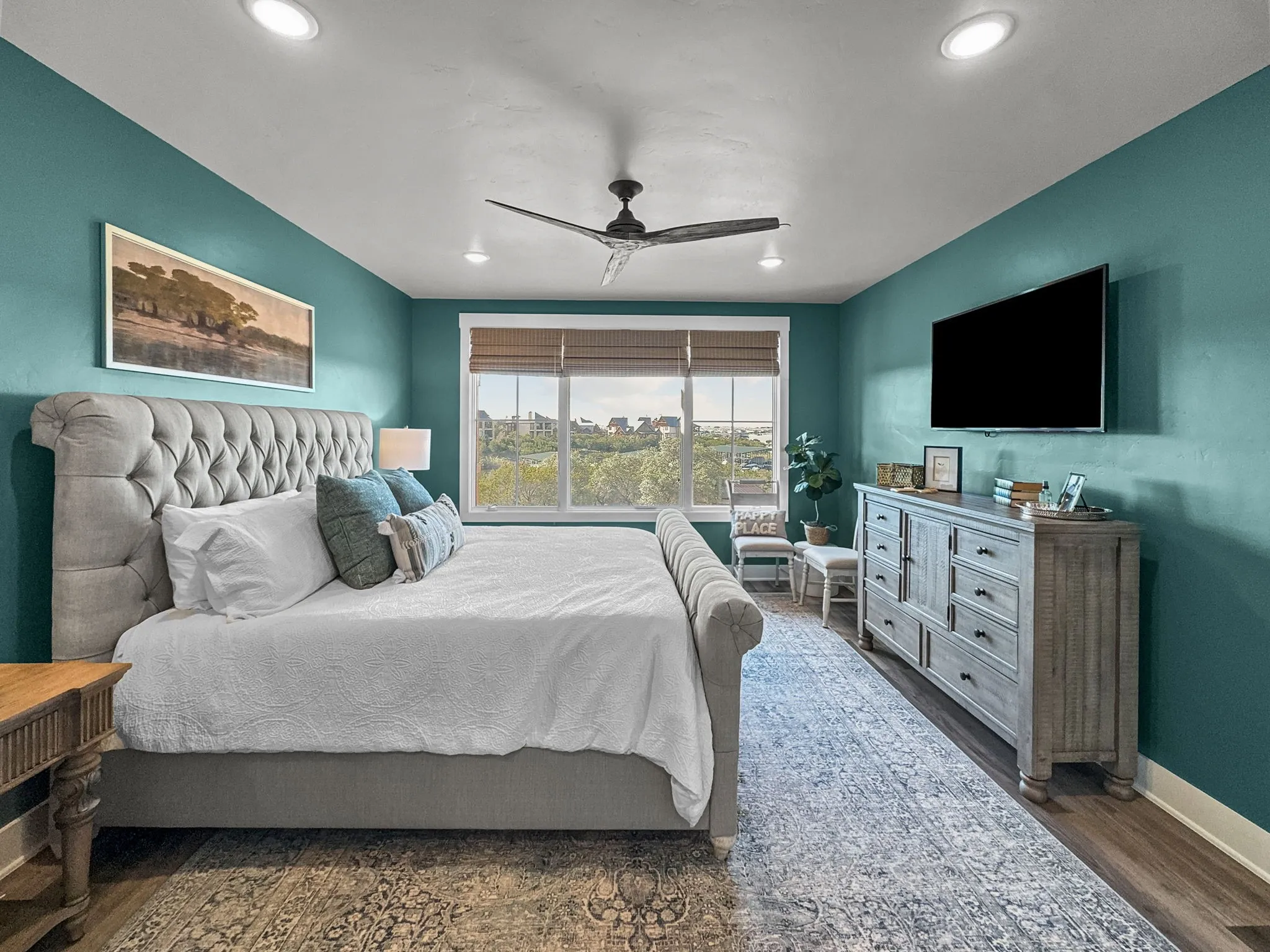 Condominium For Sale in Palo Pinto County , 1673 Scenic Drive 203, Graford, Texas 76449, 3 Bedrooms, 4 Bathrooms, 1 Garage spaces, 2,088 Sqft, built in 2020, Price $699,000, mls#21266836, Real Estate Agent in Graford, Homes For Sale in Palo Pinto county, Homes For Sale in Graford, Realtor in Graford Texas, Real Estate Brokerage Independent Realty Texas, Luminita Cordes Realtor