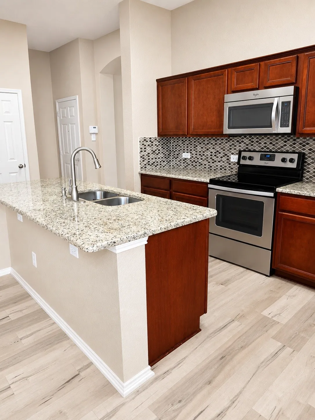 Single Family Residence For Rent in Tarrant County , 4241 Summer Star Lane, Fort Worth, Texas 76244, 3 Bedrooms, 2 Bathrooms, 2 Garage spaces, 2,086 Sqft, built in 2004, Price $2,200, mls#21267591, Real Estate Agent in Fort Worth, Homes For Rent in Tarrant county, Homes For Rent in Fort Worth, Realtor in Fort Worth Texas, Real Estate Brokerage Independent Realty Texas, Luminita Cordes Realtor