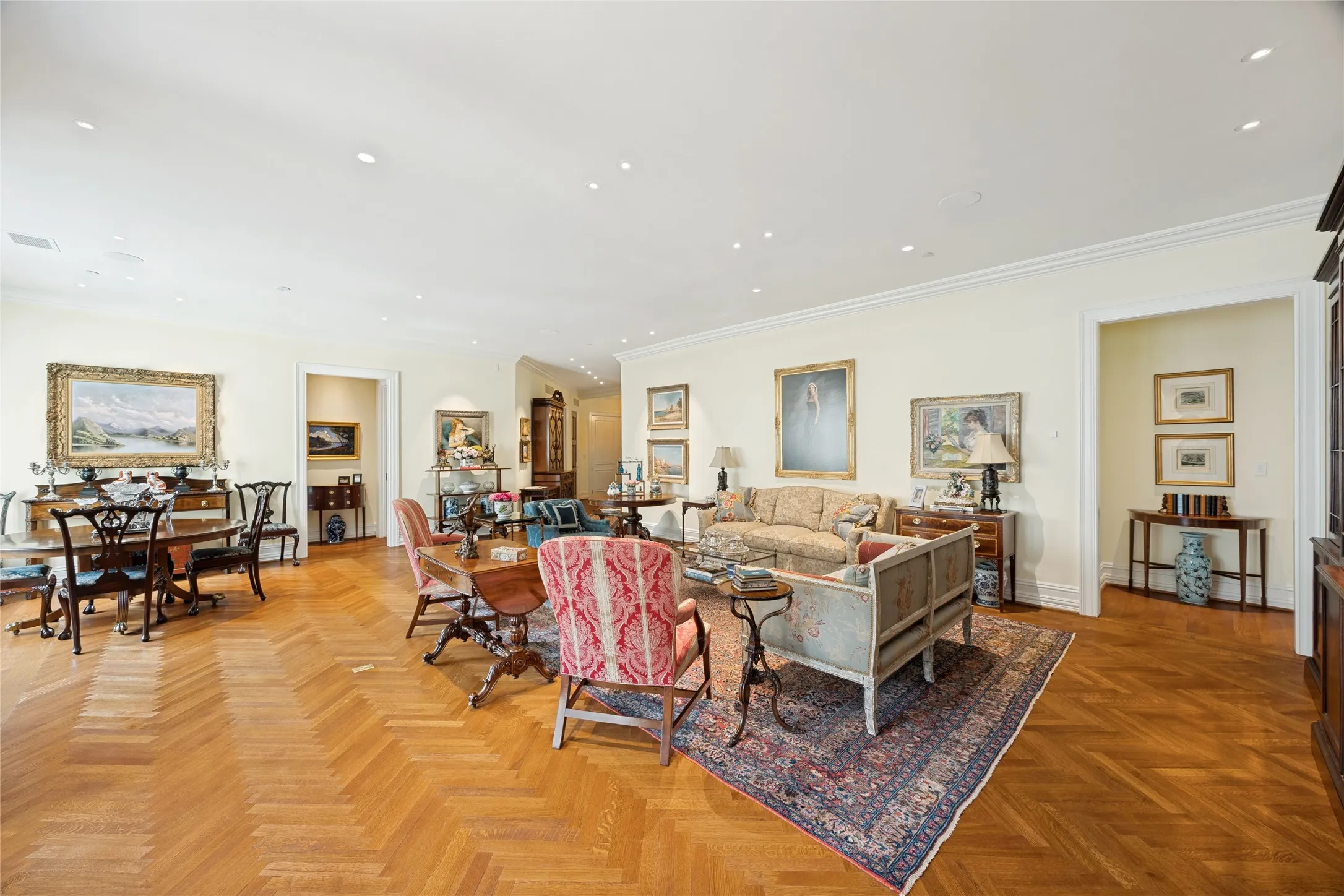 Condominium For Sale in Dallas County , 8511 Edgemere Road 201, Dallas, Texas 75225, 2 Bedrooms, 3 Bathrooms, 2 Garage spaces, 2,618 Sqft, built in 2004, Price $1,195,000, mls#21266040, Real Estate Agent in Dallas, Homes For Sale in Dallas county, Homes For Sale in Dallas, Realtor in Dallas Texas, Real Estate Brokerage Independent Realty Texas, Luminita Cordes Realtor