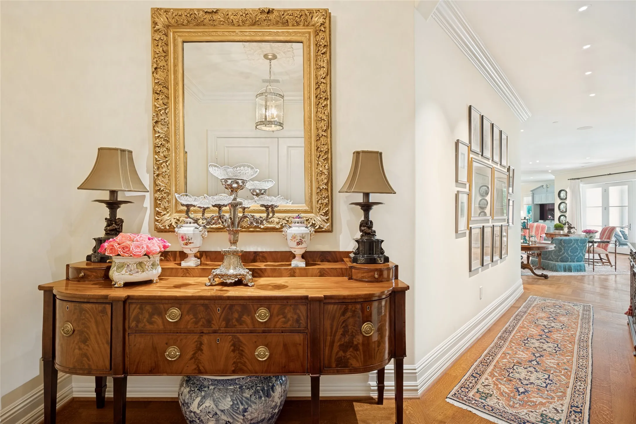 Condominium For Sale in Dallas County , 8511 Edgemere Road 201, Dallas, Texas 75225, 2 Bedrooms, 3 Bathrooms, 2 Garage spaces, 2,618 Sqft, built in 2004, Price $1,195,000, mls#21266040, Real Estate Agent in Dallas, Homes For Sale in Dallas county, Homes For Sale in Dallas, Realtor in Dallas Texas, Real Estate Brokerage Independent Realty Texas, Luminita Cordes Realtor
