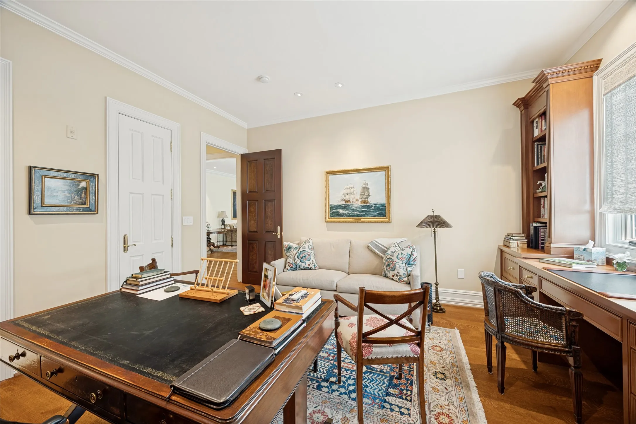 Condominium For Sale in Dallas County , 8511 Edgemere Road 201, Dallas, Texas 75225, 2 Bedrooms, 3 Bathrooms, 2 Garage spaces, 2,618 Sqft, built in 2004, Price $1,195,000, mls#21266040, Real Estate Agent in Dallas, Homes For Sale in Dallas county, Homes For Sale in Dallas, Realtor in Dallas Texas, Real Estate Brokerage Independent Realty Texas, Luminita Cordes Realtor