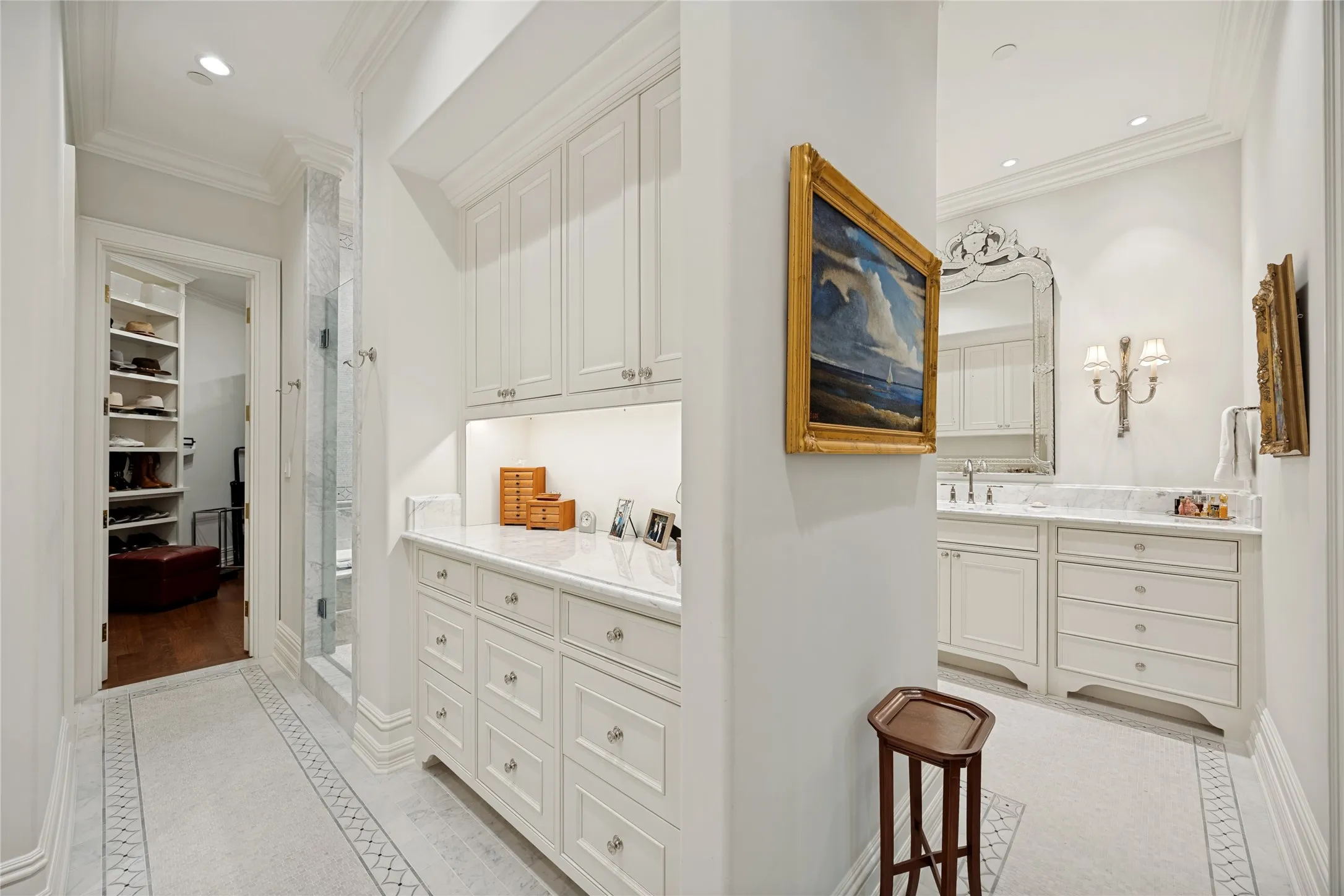 Condominium For Sale in Dallas County , 8511 Edgemere Road 201, Dallas, Texas 75225, 2 Bedrooms, 3 Bathrooms, 2 Garage spaces, 2,618 Sqft, built in 2004, Price $1,195,000, mls#21266040, Real Estate Agent in Dallas, Homes For Sale in Dallas county, Homes For Sale in Dallas, Realtor in Dallas Texas, Real Estate Brokerage Independent Realty Texas, Luminita Cordes Realtor