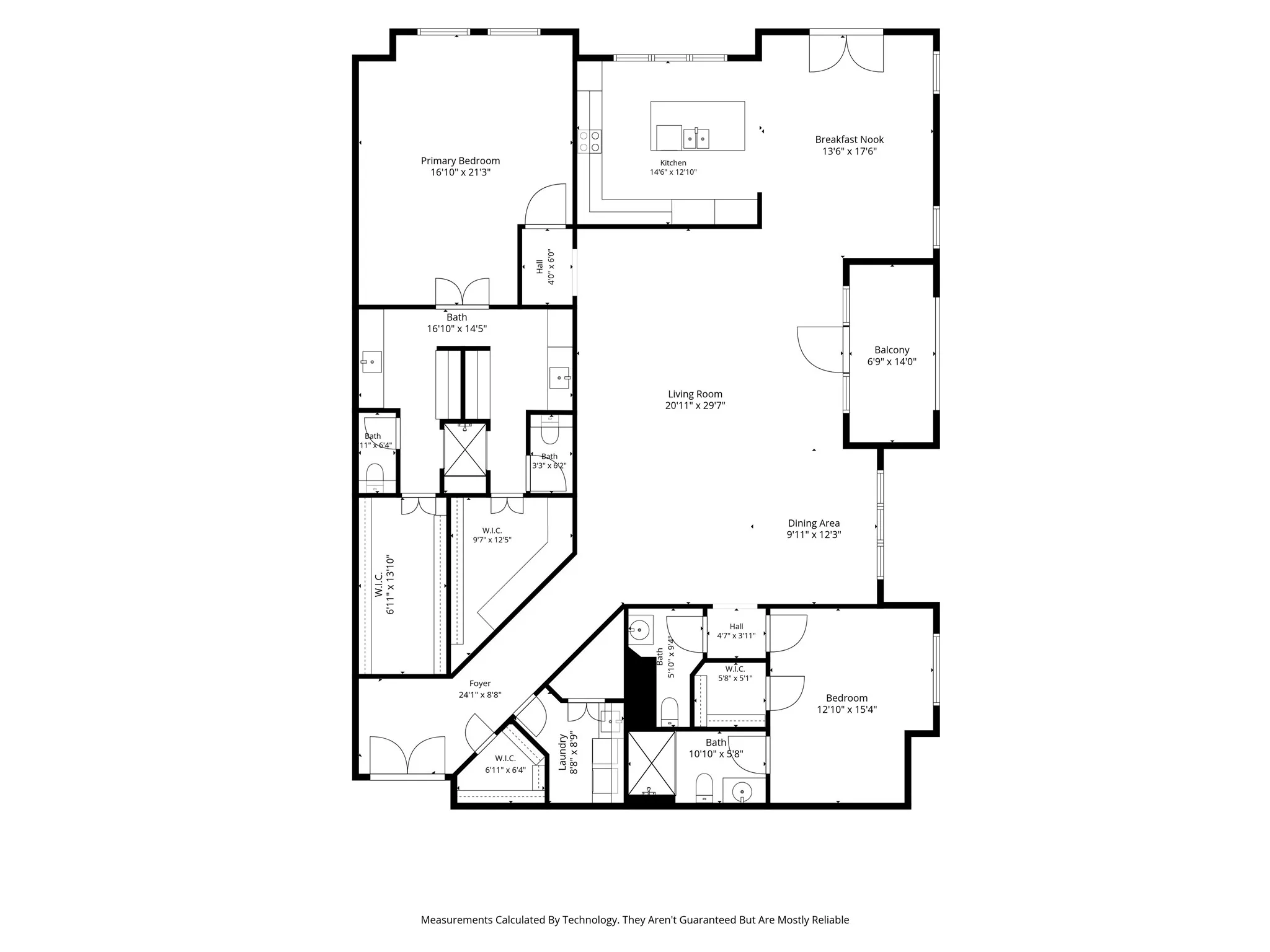 Condominium For Sale in Dallas County , 8511 Edgemere Road 201, Dallas, Texas 75225, 2 Bedrooms, 3 Bathrooms, 2 Garage spaces, 2,618 Sqft, built in 2004, Price $1,195,000, mls#21266040, Real Estate Agent in Dallas, Homes For Sale in Dallas county, Homes For Sale in Dallas, Realtor in Dallas Texas, Real Estate Brokerage Independent Realty Texas, Luminita Cordes Realtor