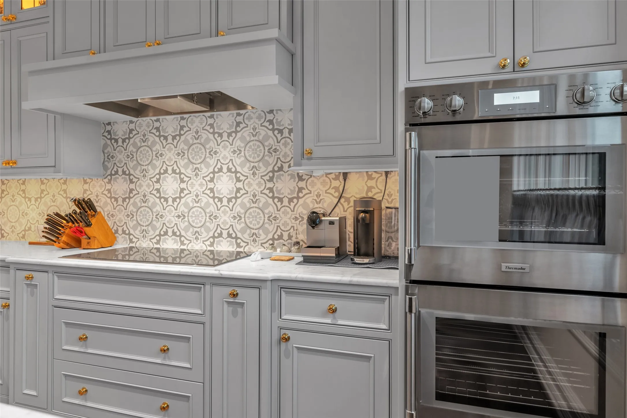 Condominium For Sale in Dallas County , 8511 Edgemere Road 201, Dallas, Texas 75225, 2 Bedrooms, 3 Bathrooms, 2 Garage spaces, 2,618 Sqft, built in 2004, Price $1,195,000, mls#21266040, Real Estate Agent in Dallas, Homes For Sale in Dallas county, Homes For Sale in Dallas, Realtor in Dallas Texas, Real Estate Brokerage Independent Realty Texas, Luminita Cordes Realtor