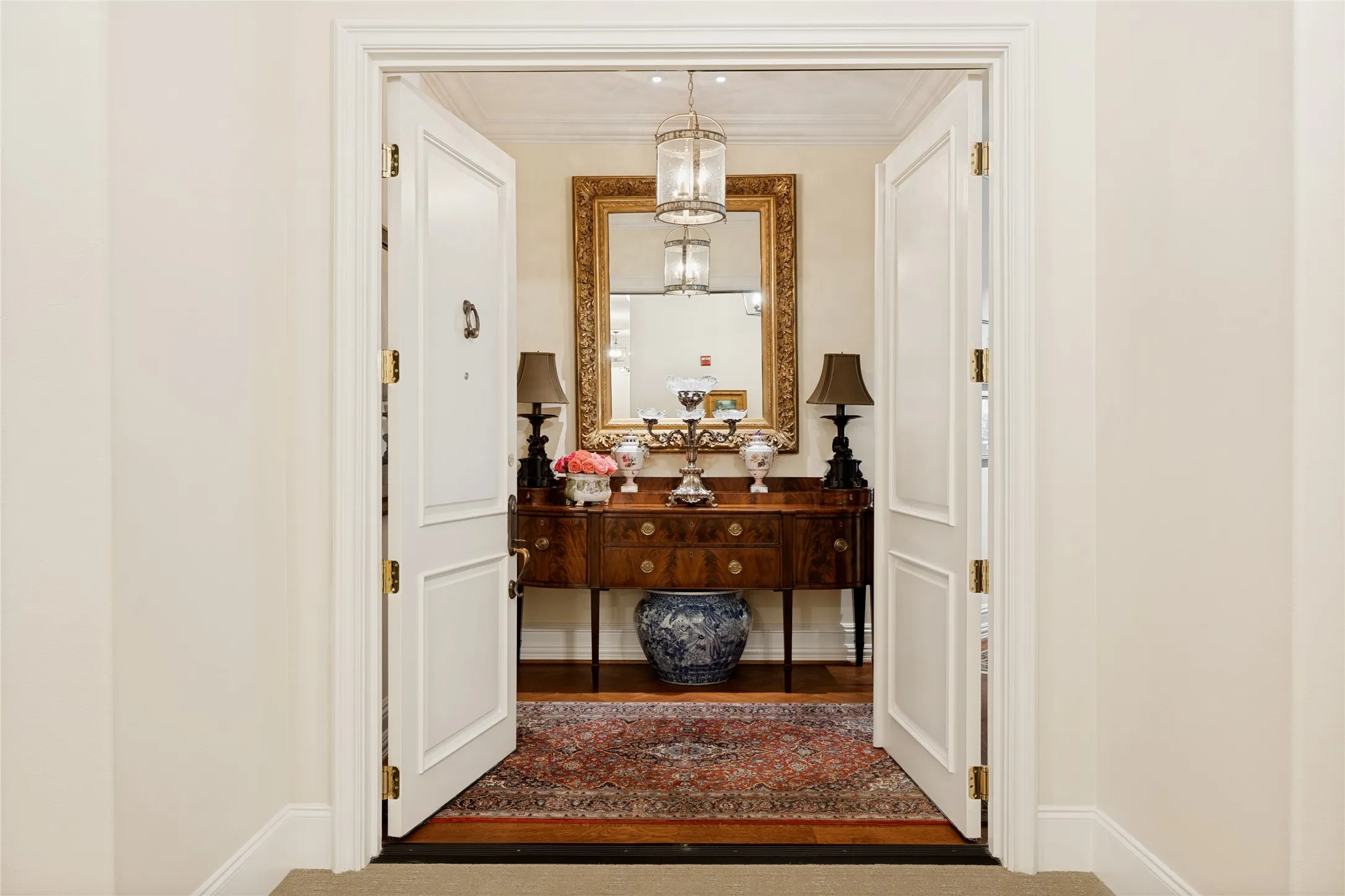 Condominium For Sale in Dallas County , 8511 Edgemere Road 201, Dallas, Texas 75225, 2 Bedrooms, 3 Bathrooms, 2 Garage spaces, 2,618 Sqft, built in 2004, Price $1,195,000, mls#21266040, Real Estate Agent in Dallas, Homes For Sale in Dallas county, Homes For Sale in Dallas, Realtor in Dallas Texas, Real Estate Brokerage Independent Realty Texas, Luminita Cordes Realtor