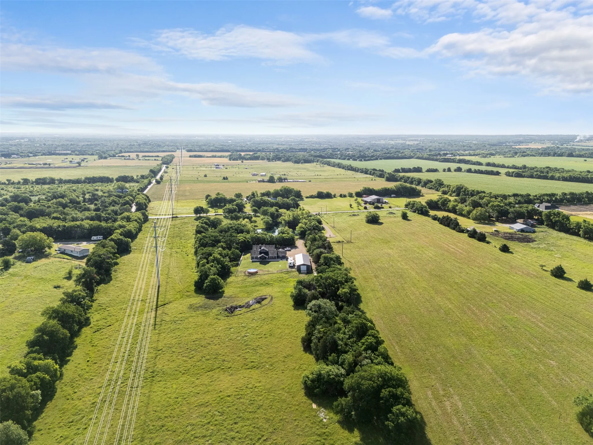 Single Family Residence For Sale in Collin County , 7899 County Road 623, Farmersville, Texas 75442, 7 Bedroom, 6 Bathroom, 3 Garage spaces, 3,546 Sqft, built in 2023, mls#21264054, Real Estate Agent in Farmersville, Homes For Sale in Collin county, Homes For Sale in Farmersville, Realtor in Farmersville Texas, Real Estate Brokerage Independent Realty Texas, Luminita Cordes Realtor