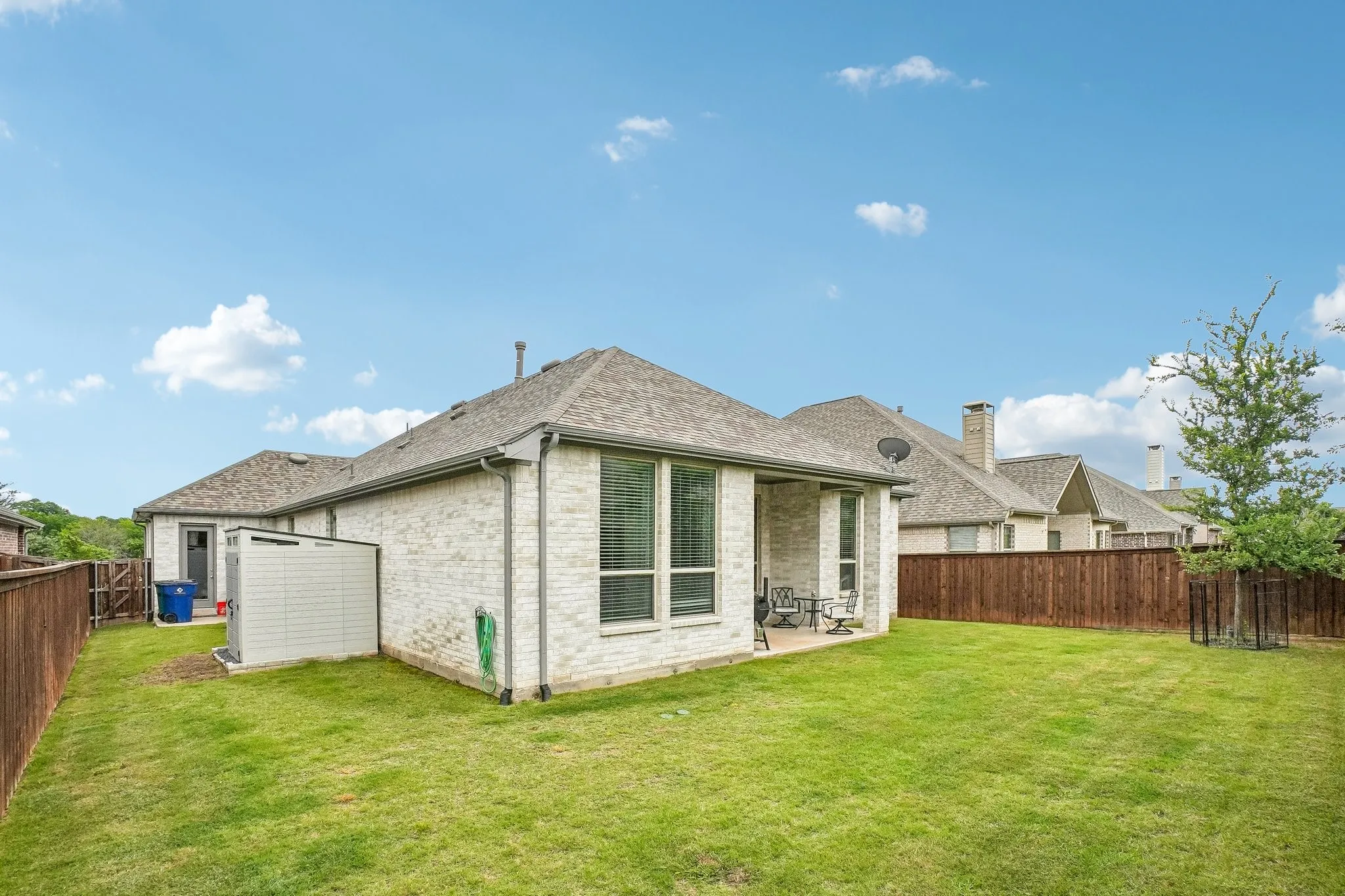 Single Family Residence For Sale in Collin County , 8901 Cedar Basin Drive, Mc Kinney, Texas 75071, 4 Bedroom, 3 Bathroom, 3 Garage spaces, 2,347 Sqft, built in 2020, mls#21266365, Real Estate Agent in Mc Kinney, Homes For Sale in Collin county, Homes For Sale in Mc Kinney, Realtor in Mc Kinney Texas, Real Estate Brokerage Independent Realty Texas, Luminita Cordes Realtor