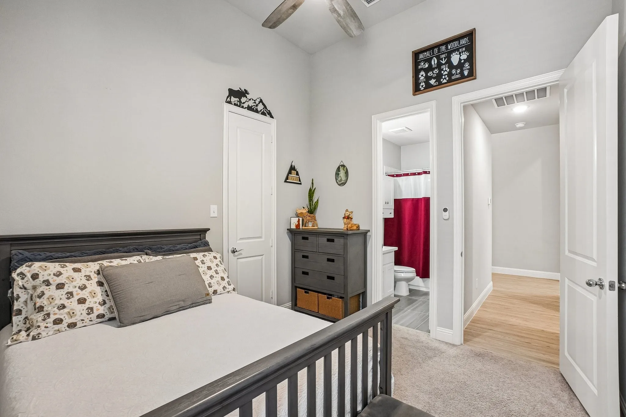 Single Family Residence For Sale in Collin County , 8901 Cedar Basin Drive, Mc Kinney, Texas 75071, 4 Bedroom, 3 Bathroom, 3 Garage spaces, 2,347 Sqft, built in 2020, mls#21266365, Real Estate Agent in Mc Kinney, Homes For Sale in Collin county, Homes For Sale in Mc Kinney, Realtor in Mc Kinney Texas, Real Estate Brokerage Independent Realty Texas, Luminita Cordes Realtor