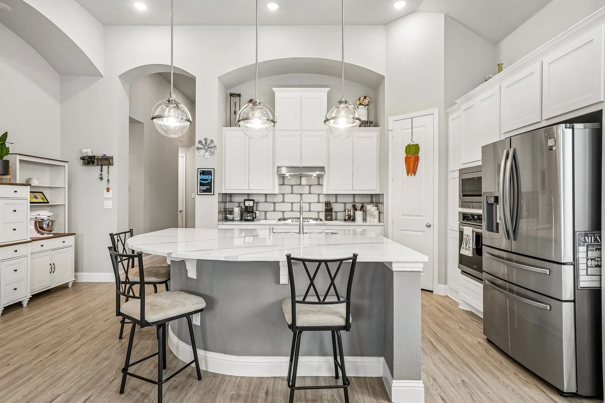 Single Family Residence For Sale in Collin County , 8901 Cedar Basin Drive, Mc Kinney, Texas 75071, 4 Bedroom, 3 Bathroom, 3 Garage spaces, 2,347 Sqft, built in 2020, mls#21266365, Real Estate Agent in Mc Kinney, Homes For Sale in Collin county, Homes For Sale in Mc Kinney, Realtor in Mc Kinney Texas, Real Estate Brokerage Independent Realty Texas, Luminita Cordes Realtor