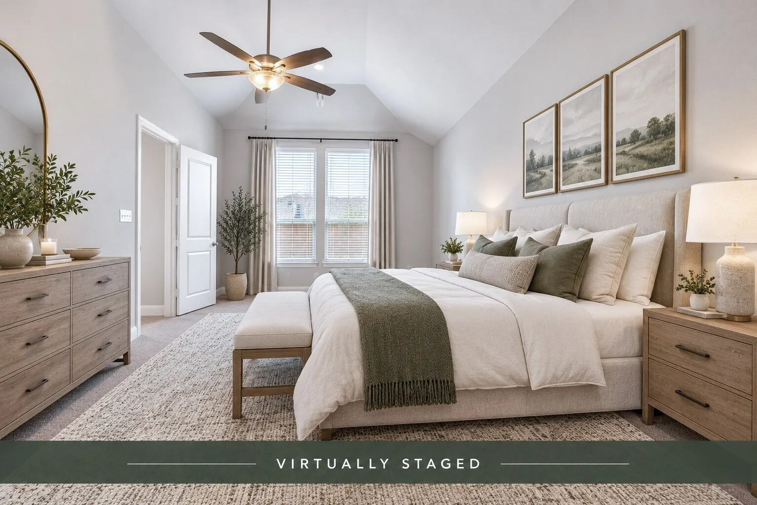 Single Family Residence For Sale in Collin County , 8901 Cedar Basin Drive, Mc Kinney, Texas 75071, 4 Bedroom, 3 Bathroom, 3 Garage spaces, 2,347 Sqft, built in 2020, mls#21266365, Real Estate Agent in Mc Kinney, Homes For Sale in Collin county, Homes For Sale in Mc Kinney, Realtor in Mc Kinney Texas, Real Estate Brokerage Independent Realty Texas, Luminita Cordes Realtor