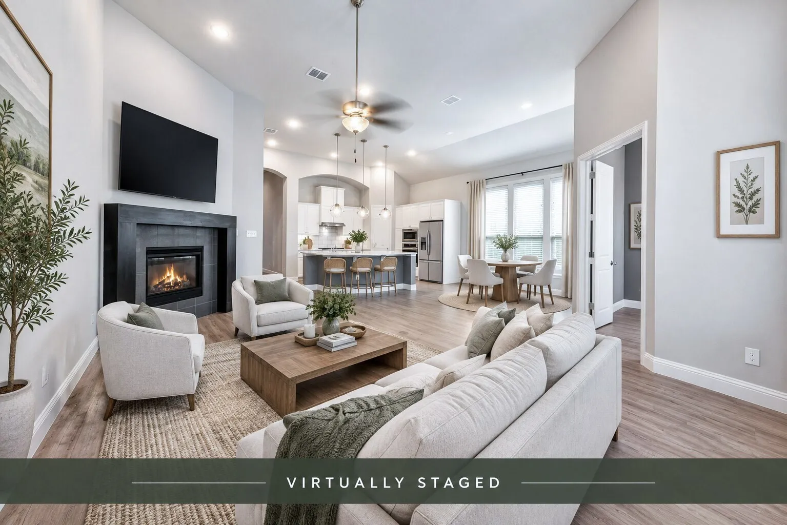 Single Family Residence For Sale in Collin County , 8901 Cedar Basin Drive, Mc Kinney, Texas 75071, 4 Bedroom, 3 Bathroom, 3 Garage spaces, 2,347 Sqft, built in 2020, mls#21266365, Real Estate Agent in Mc Kinney, Homes For Sale in Collin county, Homes For Sale in Mc Kinney, Realtor in Mc Kinney Texas, Real Estate Brokerage Independent Realty Texas, Luminita Cordes Realtor