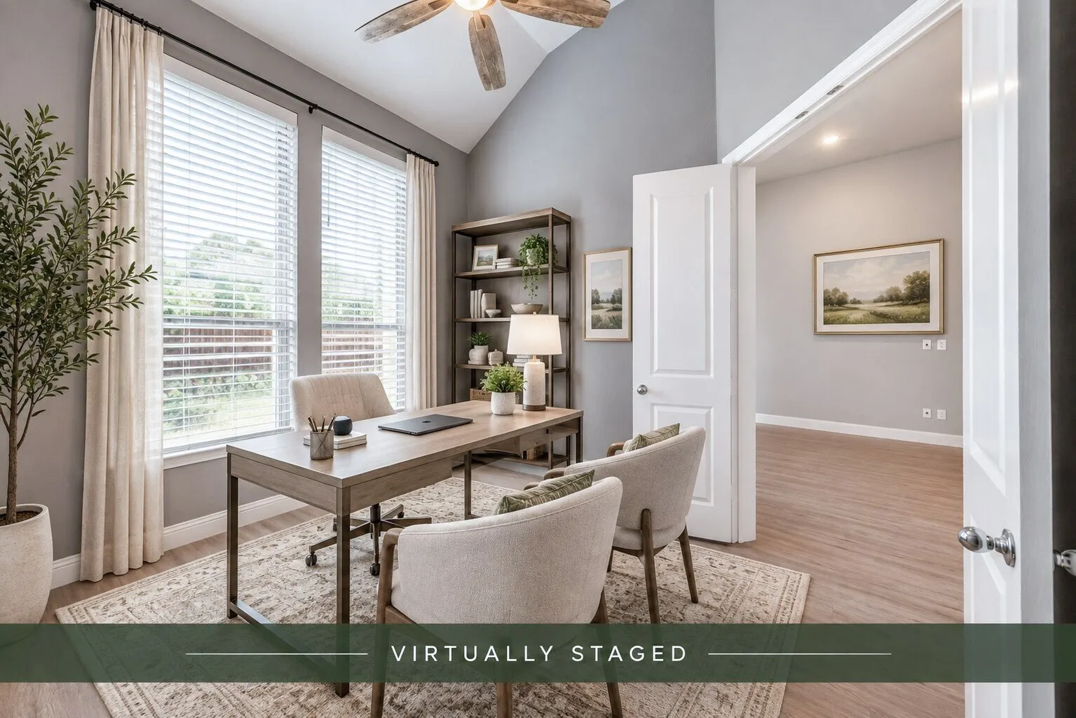 Single Family Residence For Sale in Collin County , 8901 Cedar Basin Drive, Mc Kinney, Texas 75071, 4 Bedroom, 3 Bathroom, 3 Garage spaces, 2,347 Sqft, built in 2020, mls#21266365, Real Estate Agent in Mc Kinney, Homes For Sale in Collin county, Homes For Sale in Mc Kinney, Realtor in Mc Kinney Texas, Real Estate Brokerage Independent Realty Texas, Luminita Cordes Realtor