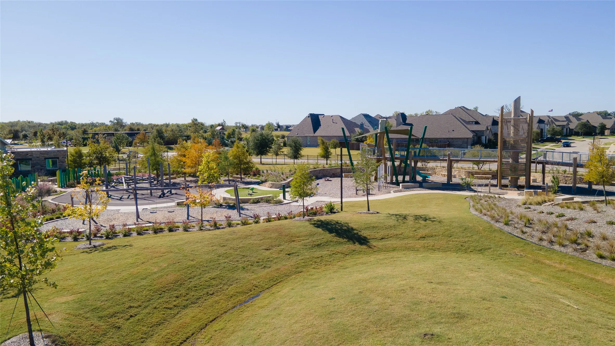 Single Family Residence For Sale in Collin County , 8901 Cedar Basin Drive, Mc Kinney, Texas 75071, 4 Bedroom, 3 Bathroom, 3 Garage spaces, 2,347 Sqft, built in 2020, mls#21266365, Real Estate Agent in Mc Kinney, Homes For Sale in Collin county, Homes For Sale in Mc Kinney, Realtor in Mc Kinney Texas, Real Estate Brokerage Independent Realty Texas, Luminita Cordes Realtor