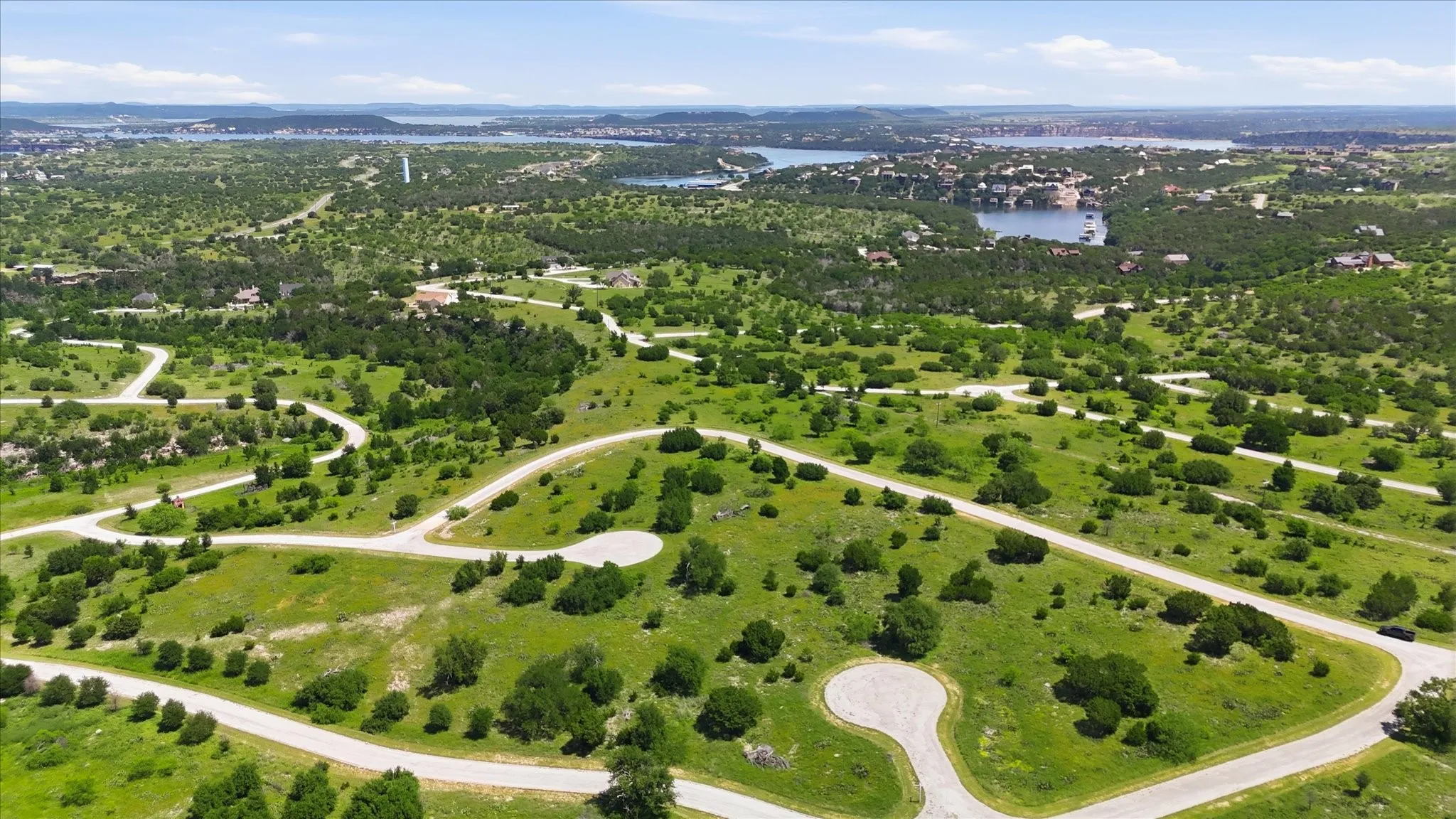 Unimproved Land For Sale in Palo Pinto County , 0 Balleycastle Court, Graford, Texas 76449, 0, 0, Garage spaces, 0 Sqft, built in 0, Price $30,000, mls#21256094, Real Estate Agent in Graford, Homes For Sale in Palo Pinto county, Homes For Sale in Graford, Realtor in Graford Texas, Real Estate Brokerage Independent Realty Texas, Luminita Cordes Realtor