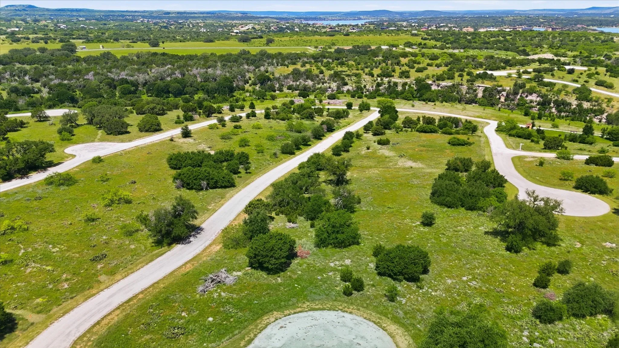 Unimproved Land For Sale in Palo Pinto County , 0 Balleycastle Court, Graford, Texas 76449, 0, 0, Garage spaces, 0 Sqft, built in 0, Price $30,000, mls#21256094, Real Estate Agent in Graford, Homes For Sale in Palo Pinto county, Homes For Sale in Graford, Realtor in Graford Texas, Real Estate Brokerage Independent Realty Texas, Luminita Cordes Realtor