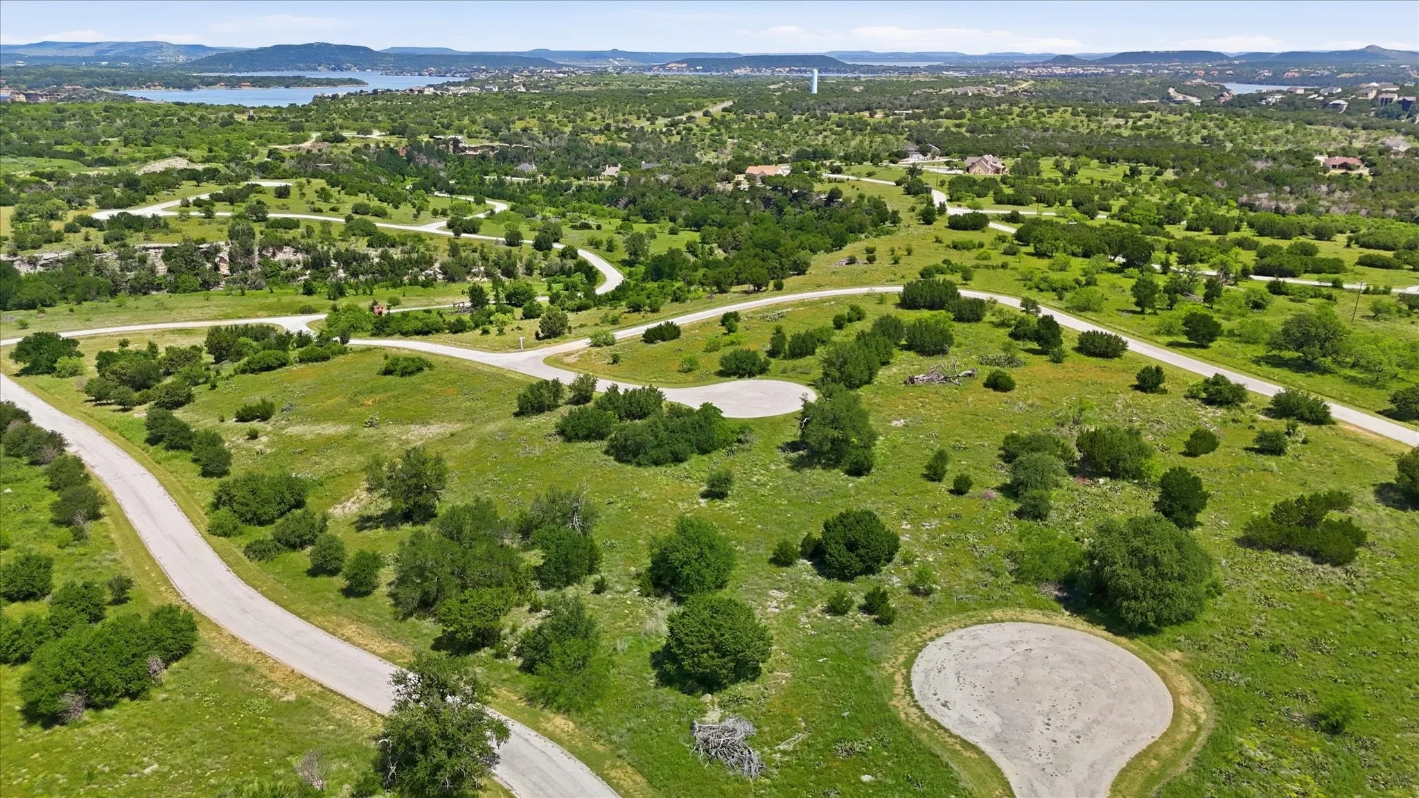 Unimproved Land For Sale in Palo Pinto County , 0 Balleycastle Court, Graford, Texas 76449, 0, 0, Garage spaces, 0 Sqft, built in 0, Price $30,000, mls#21256094, Real Estate Agent in Graford, Homes For Sale in Palo Pinto county, Homes For Sale in Graford, Realtor in Graford Texas, Real Estate Brokerage Independent Realty Texas, Luminita Cordes Realtor