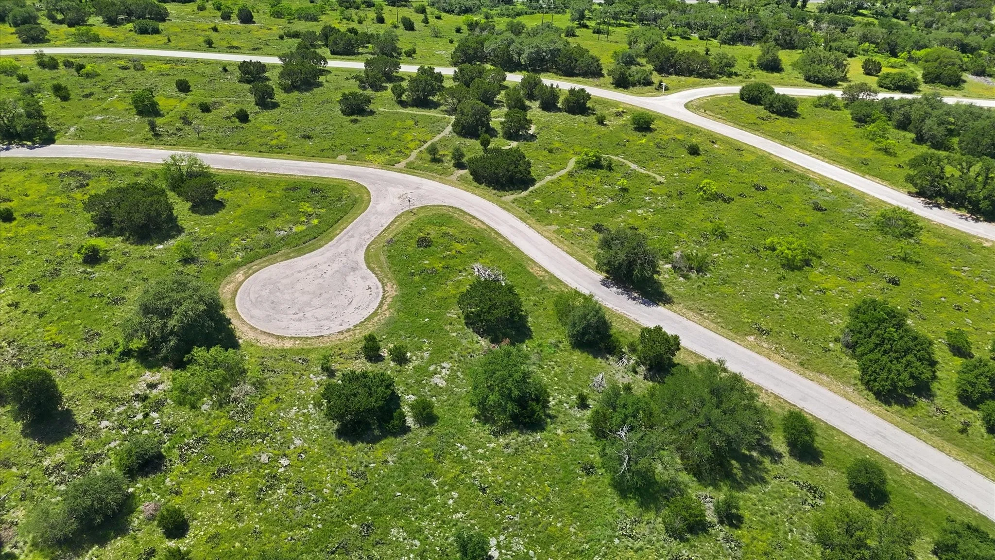 Unimproved Land For Sale in Palo Pinto County , 0 Balleycastle Court, Graford, Texas 76449, 0, 0, Garage spaces, 0 Sqft, built in 0, Price $30,000, mls#21256094, Real Estate Agent in Graford, Homes For Sale in Palo Pinto county, Homes For Sale in Graford, Realtor in Graford Texas, Real Estate Brokerage Independent Realty Texas, Luminita Cordes Realtor