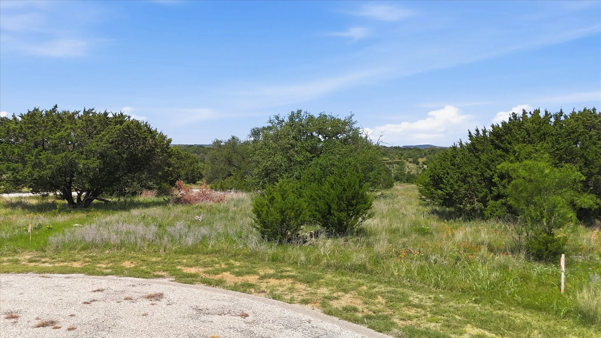 Unimproved Land For Sale in Palo Pinto County , 0 Balleycastle Court, Graford, Texas 76449, 0, 0, Garage spaces, 0 Sqft, built in 0, Price $30,000, mls#21256094, Real Estate Agent in Graford, Homes For Sale in Palo Pinto county, Homes For Sale in Graford, Realtor in Graford Texas, Real Estate Brokerage Independent Realty Texas, Luminita Cordes Realtor