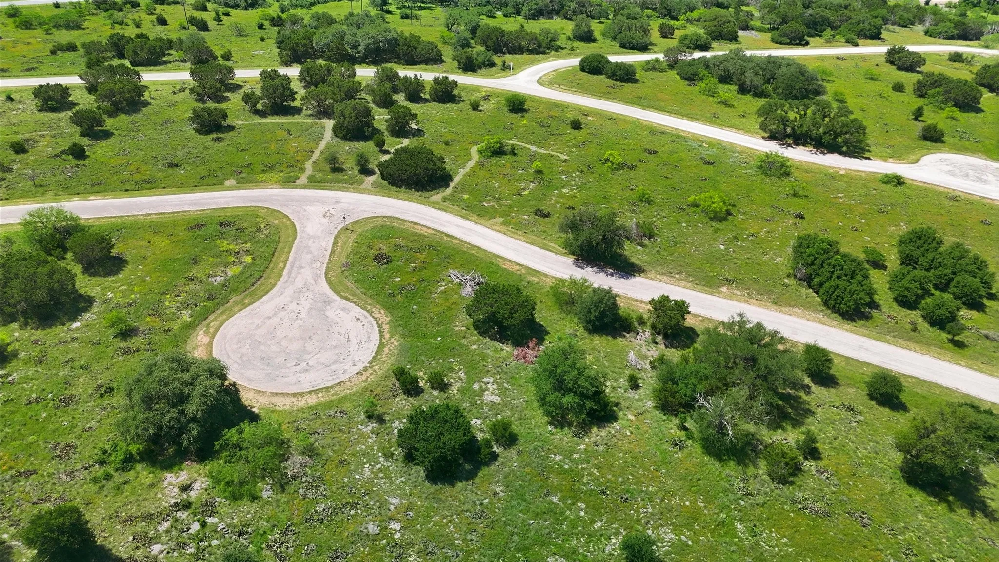 Unimproved Land For Sale in Palo Pinto County , 0 Balleycastle Court, Graford, Texas 76449, 0, 0, Garage spaces, 0 Sqft, built in 0, Price $30,000, mls#21256094, Real Estate Agent in Graford, Homes For Sale in Palo Pinto county, Homes For Sale in Graford, Realtor in Graford Texas, Real Estate Brokerage Independent Realty Texas, Luminita Cordes Realtor