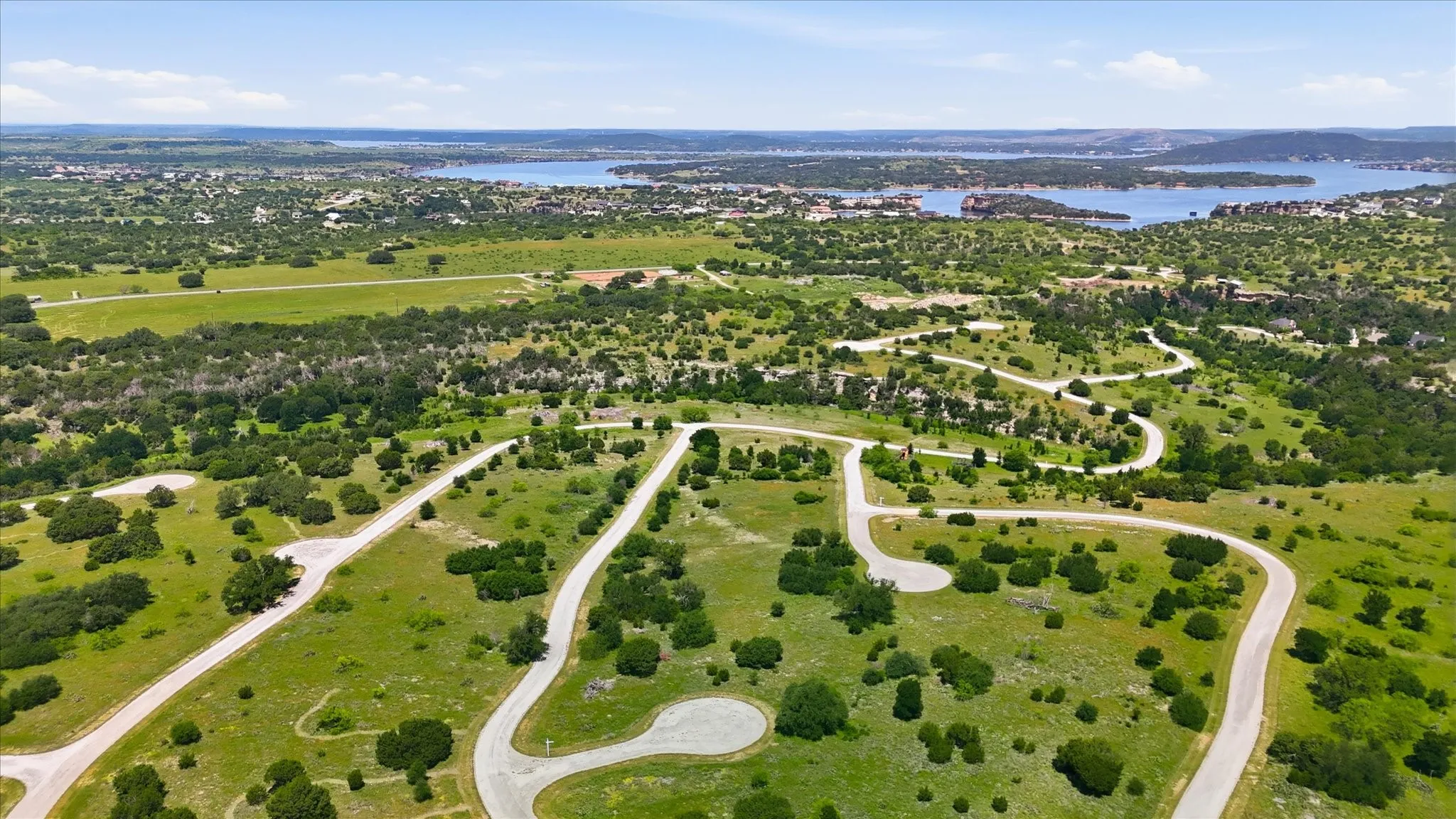 Unimproved Land For Sale in Palo Pinto County , 0 Balleycastle Court, Graford, Texas 76449, 0, 0, Garage spaces, 0 Sqft, built in 0, Price $30,000, mls#21256094, Real Estate Agent in Graford, Homes For Sale in Palo Pinto county, Homes For Sale in Graford, Realtor in Graford Texas, Real Estate Brokerage Independent Realty Texas, Luminita Cordes Realtor