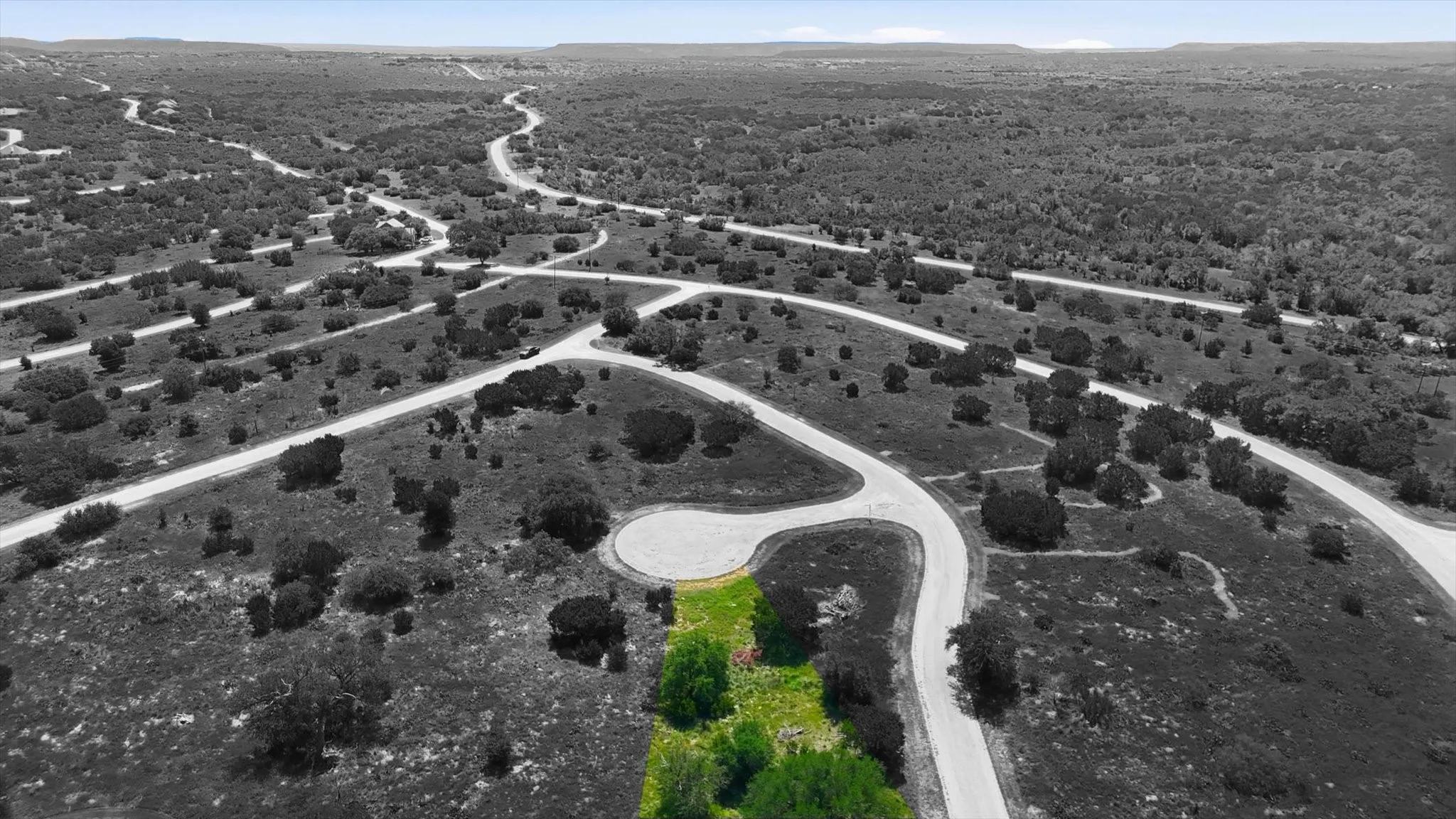 Unimproved Land For Sale in Palo Pinto County , 0 Balleycastle Court, Graford, Texas 76449, 0, 0, Garage spaces, 0 Sqft, built in 0, Price $30,000, mls#21256094, Real Estate Agent in Graford, Homes For Sale in Palo Pinto county, Homes For Sale in Graford, Realtor in Graford Texas, Real Estate Brokerage Independent Realty Texas, Luminita Cordes Realtor