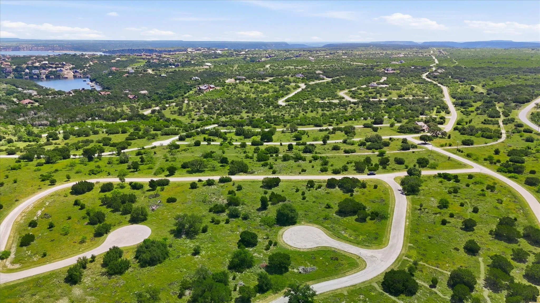 Unimproved Land For Sale in Palo Pinto County , 0 Balleycastle Court, Graford, Texas 76449, 0, 0, Garage spaces, 0 Sqft, built in 0, Price $30,000, mls#21256094, Real Estate Agent in Graford, Homes For Sale in Palo Pinto county, Homes For Sale in Graford, Realtor in Graford Texas, Real Estate Brokerage Independent Realty Texas, Luminita Cordes Realtor