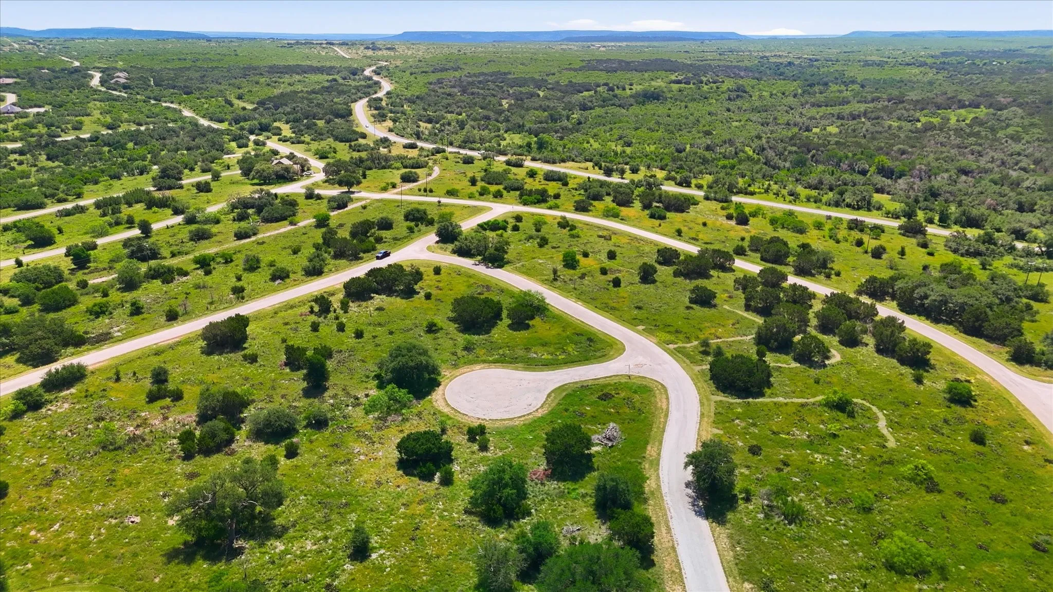 Unimproved Land For Sale in Palo Pinto County , 0 Balleycastle Court, Graford, Texas 76449, 0, 0, Garage spaces, 0 Sqft, built in 0, Price $30,000, mls#21256094, Real Estate Agent in Graford, Homes For Sale in Palo Pinto county, Homes For Sale in Graford, Realtor in Graford Texas, Real Estate Brokerage Independent Realty Texas, Luminita Cordes Realtor