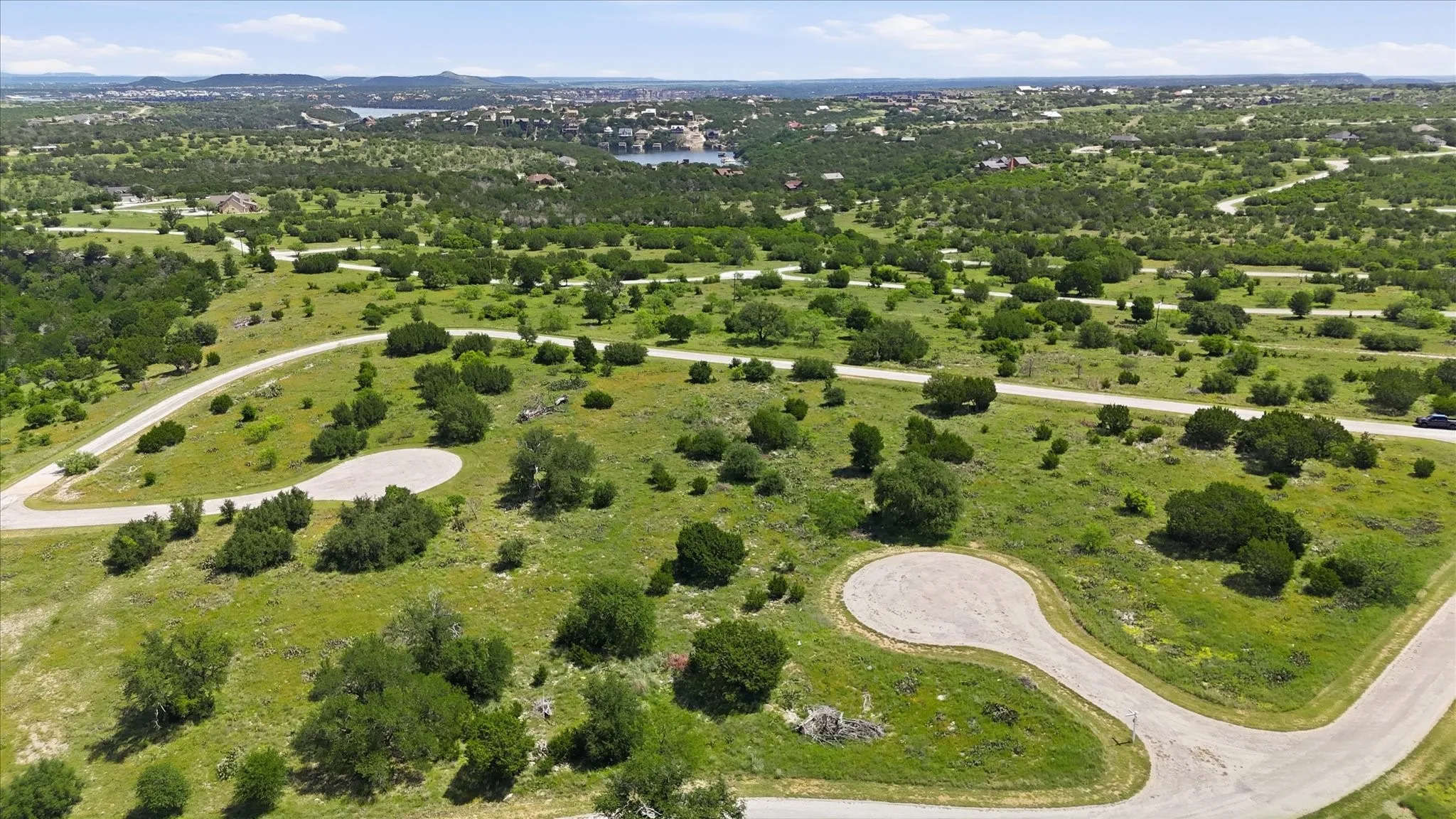 Unimproved Land For Sale in Palo Pinto County , 0 Balleycastle Court, Graford, Texas 76449, 0, 0, Garage spaces, 0 Sqft, built in 0, Price $30,000, mls#21256094, Real Estate Agent in Graford, Homes For Sale in Palo Pinto county, Homes For Sale in Graford, Realtor in Graford Texas, Real Estate Brokerage Independent Realty Texas, Luminita Cordes Realtor