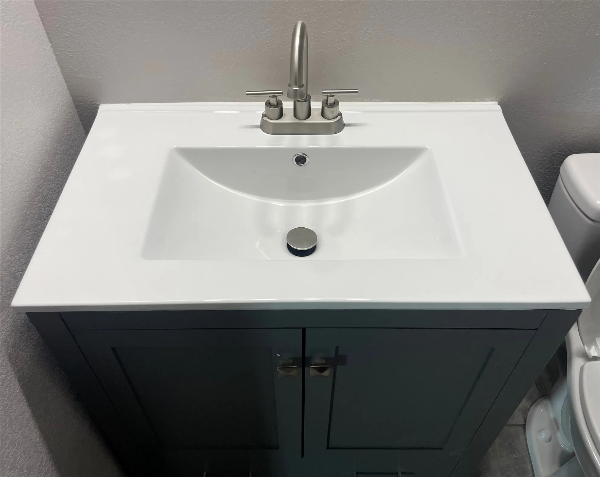 Single Family Residence For Sale in Dallas County , 133 Darien Drive, Mesquite, Texas 75149, 4 Bedroom, 2 Bathroom, Garage spaces, 1,268 Sqft, built in 1956, mls#21267652, Real Estate Agent in Mesquite, Homes For Sale in Dallas county, Homes For Sale in Mesquite, Realtor in Mesquite Texas, Real Estate Brokerage Independent Realty Texas, Luminita Cordes Realtor