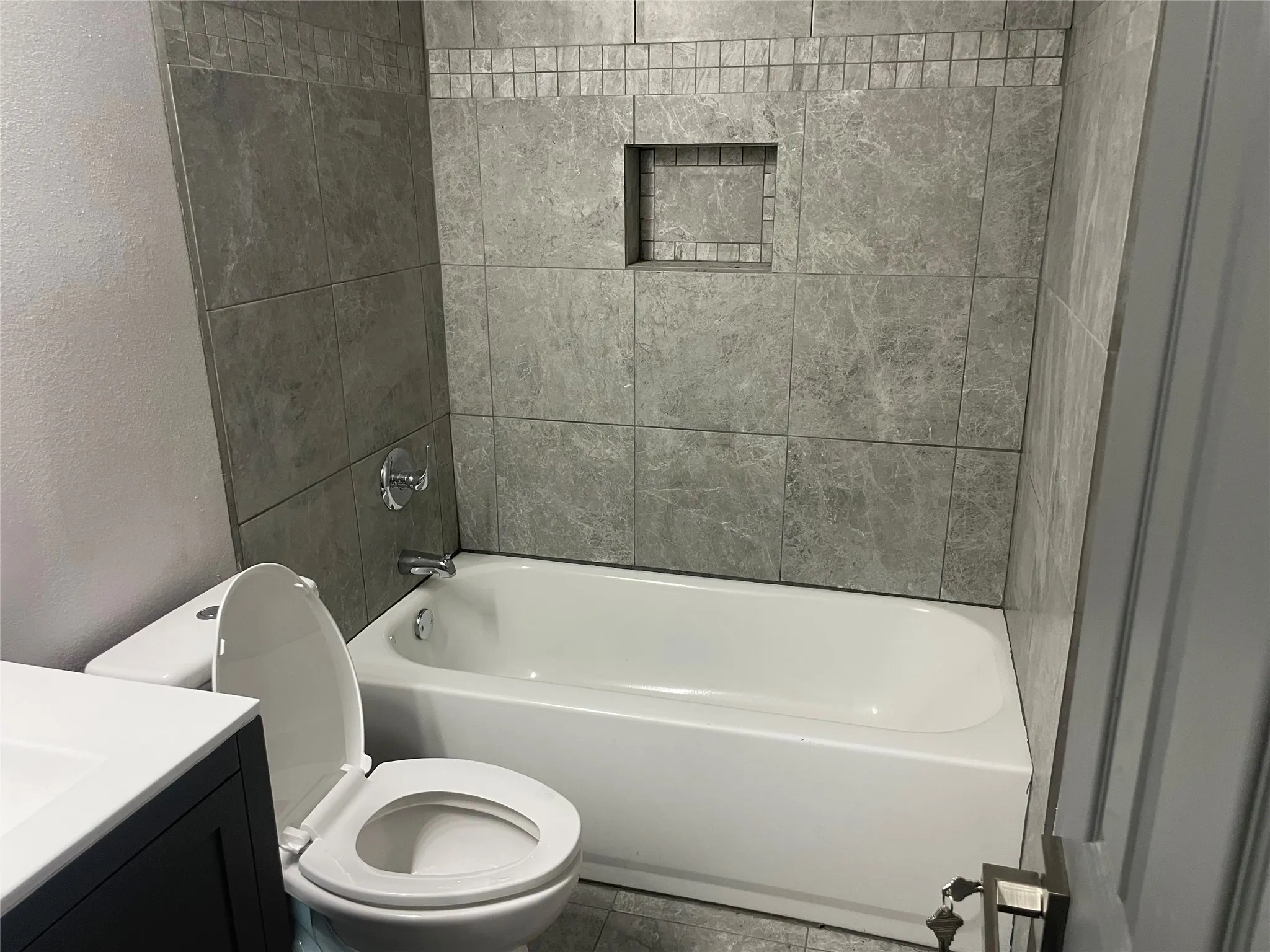 Single Family Residence For Sale in Dallas County , 133 Darien Drive, Mesquite, Texas 75149, 4 Bedroom, 2 Bathroom, Garage spaces, 1,268 Sqft, built in 1956, mls#21267652, Real Estate Agent in Mesquite, Homes For Sale in Dallas county, Homes For Sale in Mesquite, Realtor in Mesquite Texas, Real Estate Brokerage Independent Realty Texas, Luminita Cordes Realtor