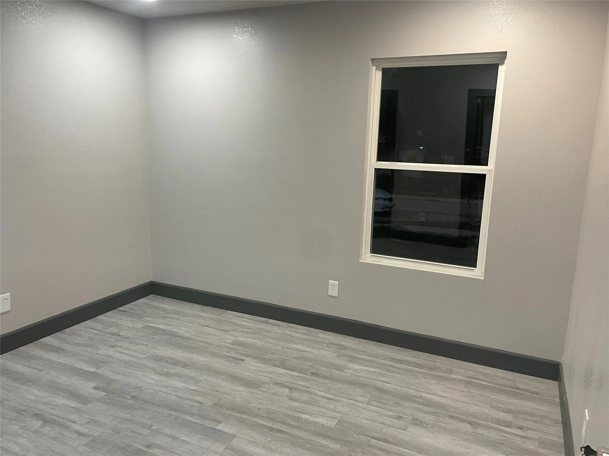 Single Family Residence For Sale in Dallas County , 133 Darien Drive, Mesquite, Texas 75149, 4 Bedroom, 2 Bathroom, Garage spaces, 1,268 Sqft, built in 1956, mls#21267652, Real Estate Agent in Mesquite, Homes For Sale in Dallas county, Homes For Sale in Mesquite, Realtor in Mesquite Texas, Real Estate Brokerage Independent Realty Texas, Luminita Cordes Realtor