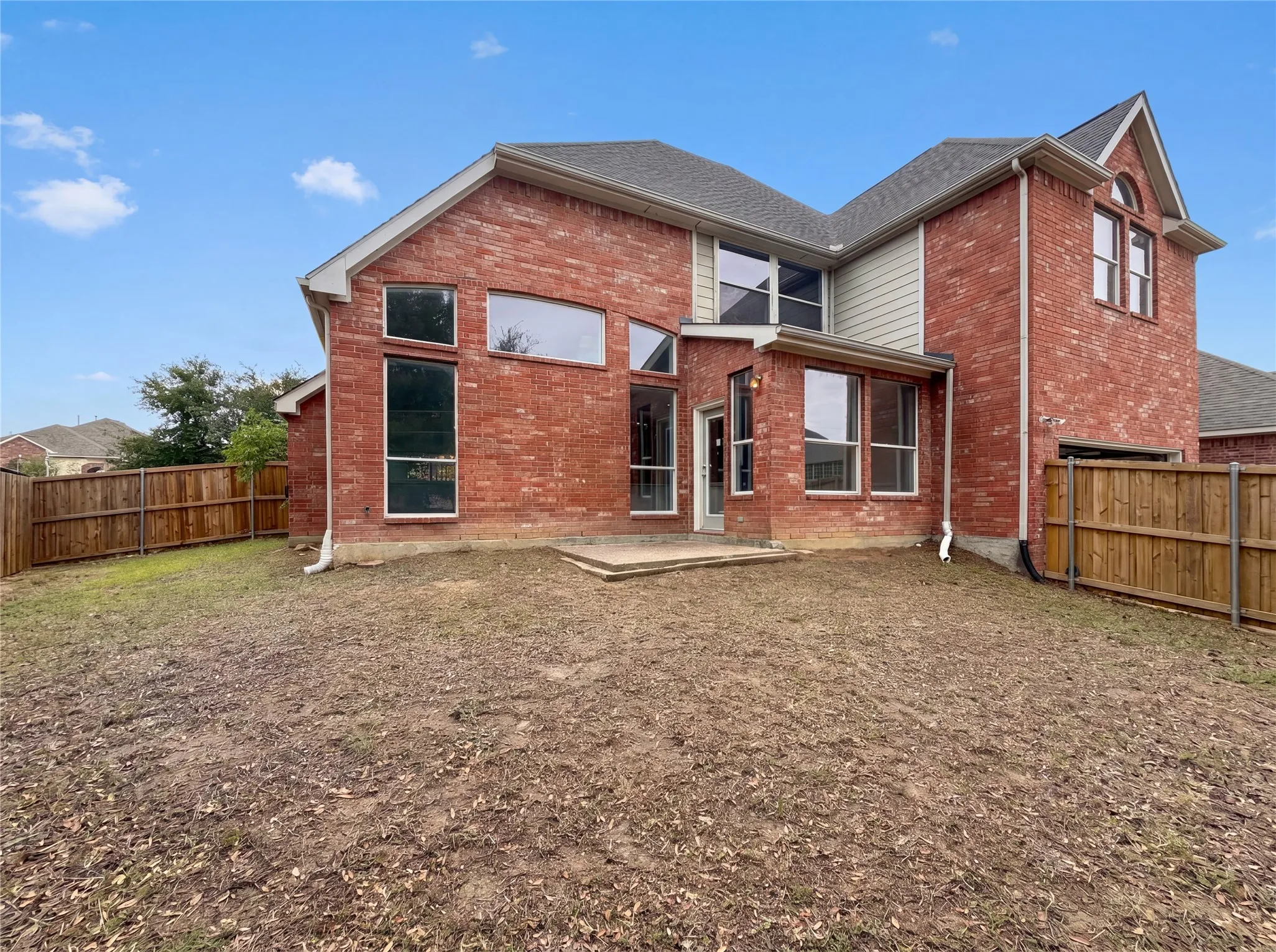 Single Family Residence For Sale in Collin County , 3853 Wintergreen Drive, Plano, Texas 75074, 5 Bedroom, 4 Bathroom, 3 Garage spaces, 3,572 Sqft, built in 2003, mls#21267649, Real Estate Agent in Plano, Homes For Sale in Collin county, Homes For Sale in Plano, Realtor in Plano Texas, Real Estate Brokerage Independent Realty Texas, Luminita Cordes Realtor